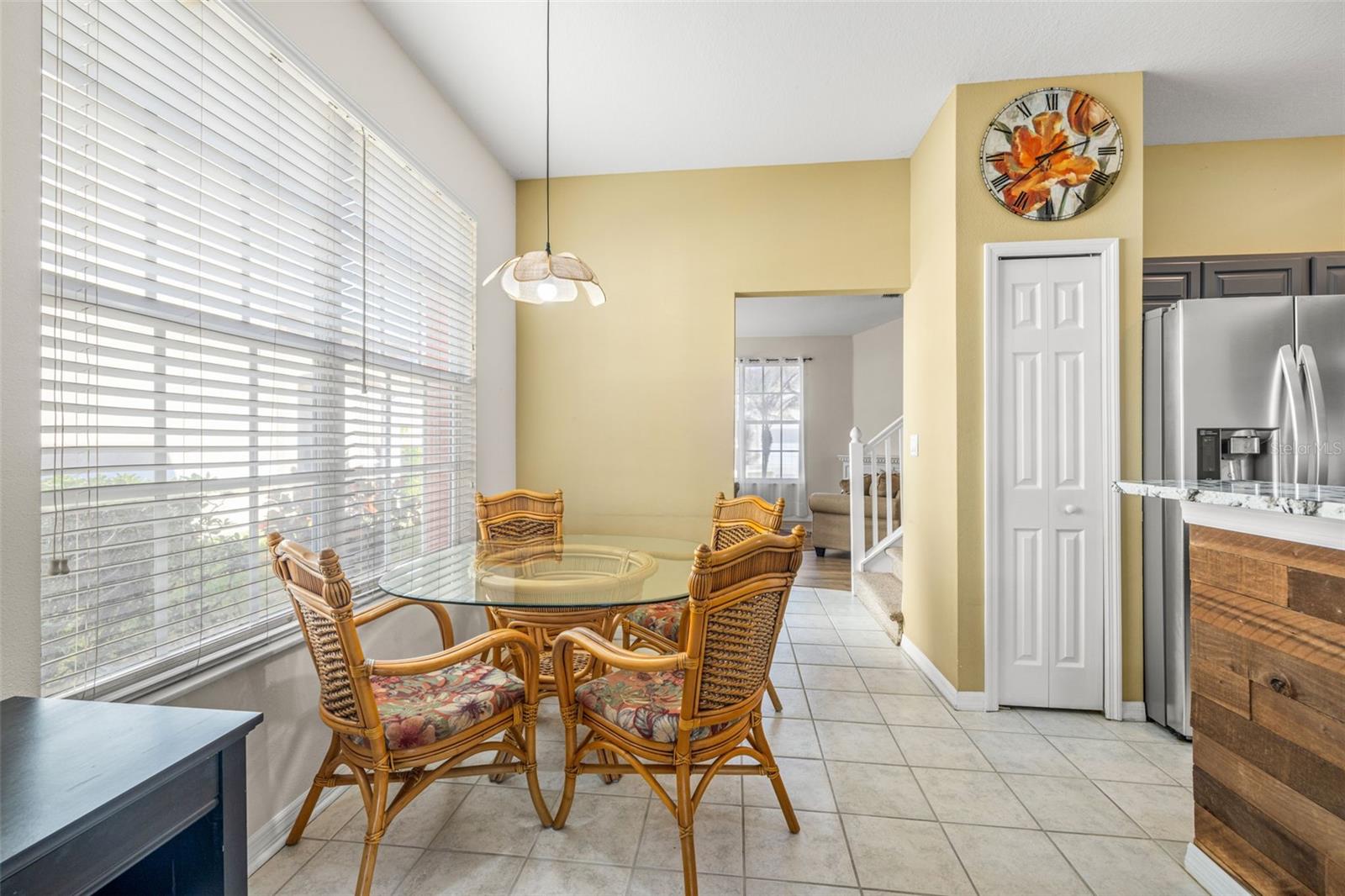 Image 13 of 36 For 11016 Blaine Top Place