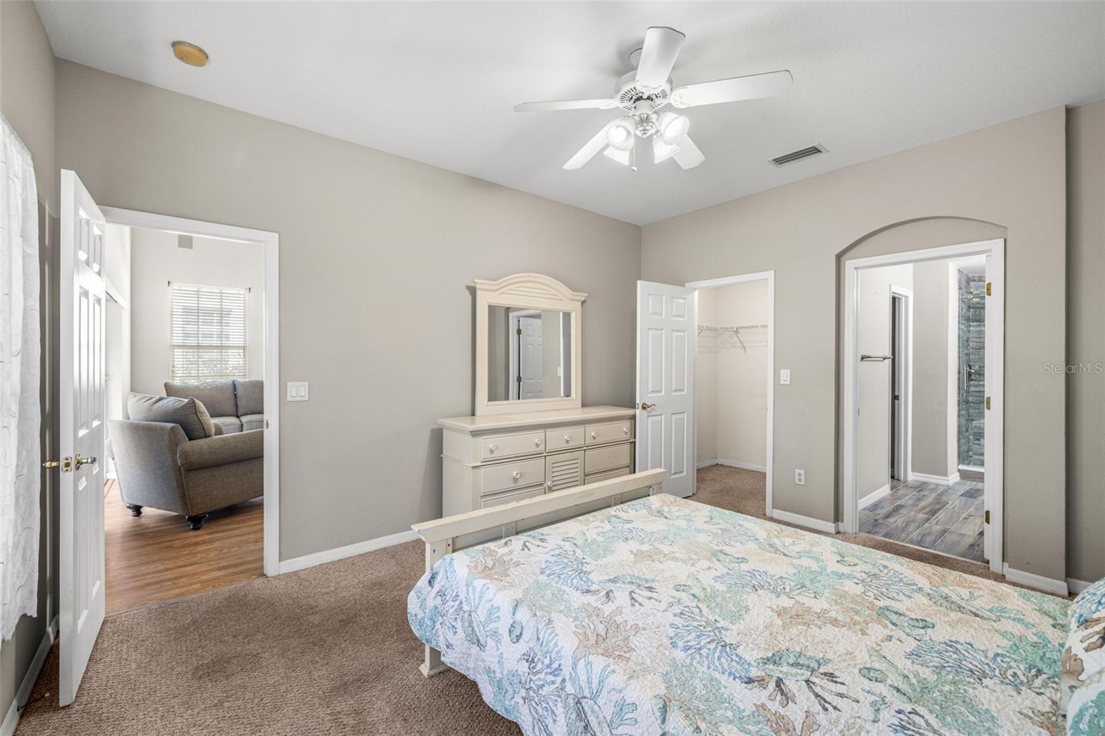 Image 16 of 36 For 11016 Blaine Top Place