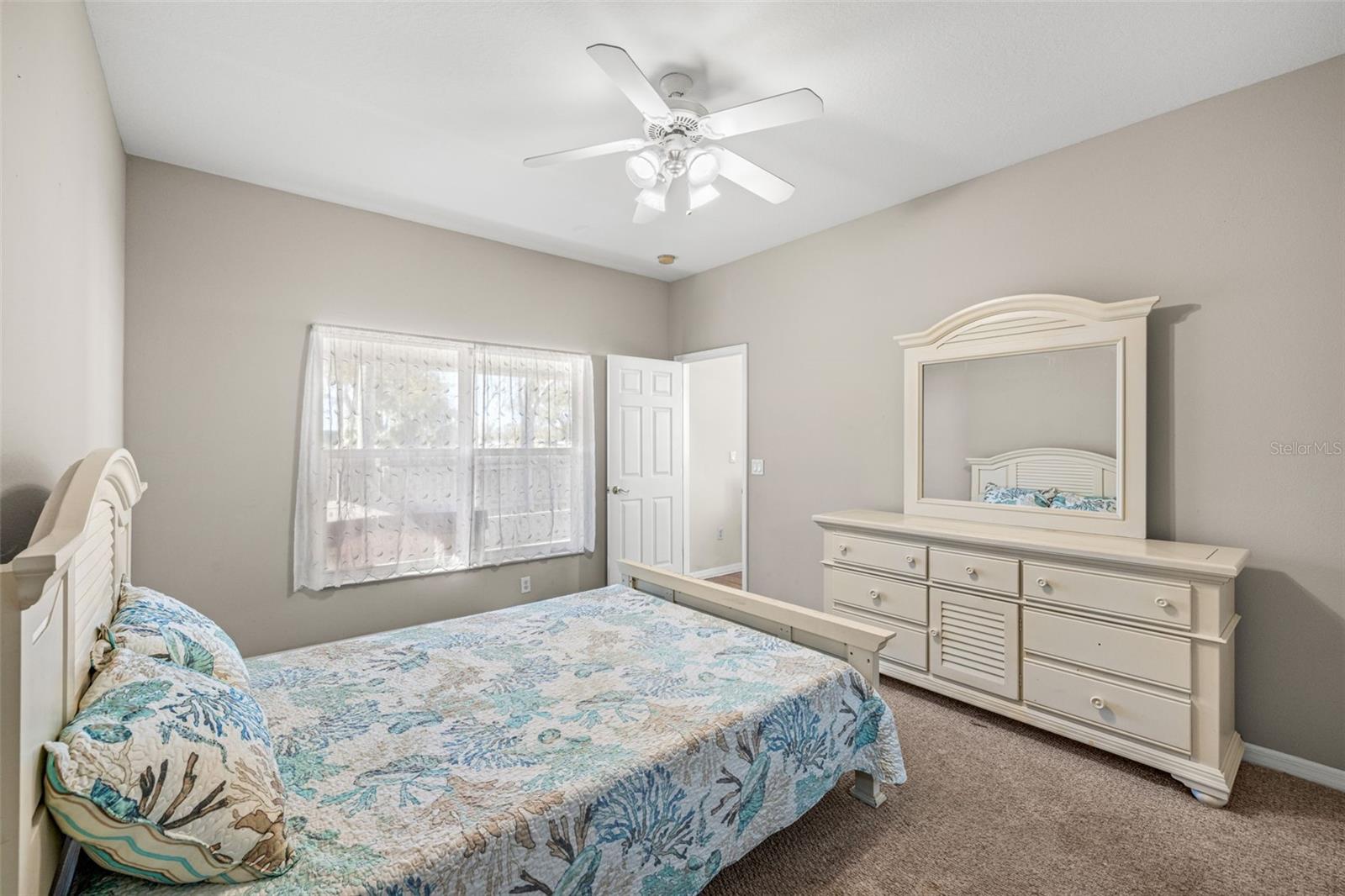 Image 17 of 36 For 11016 Blaine Top Place