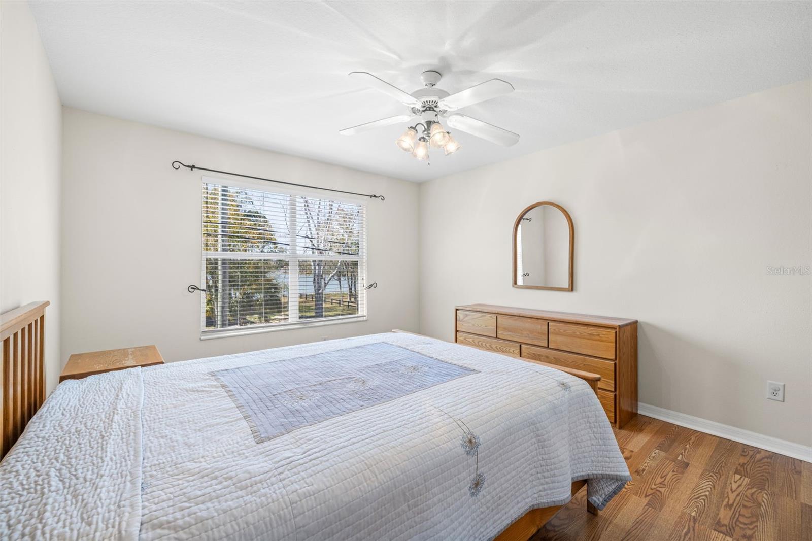 Image 20 of 36 For 11016 Blaine Top Place