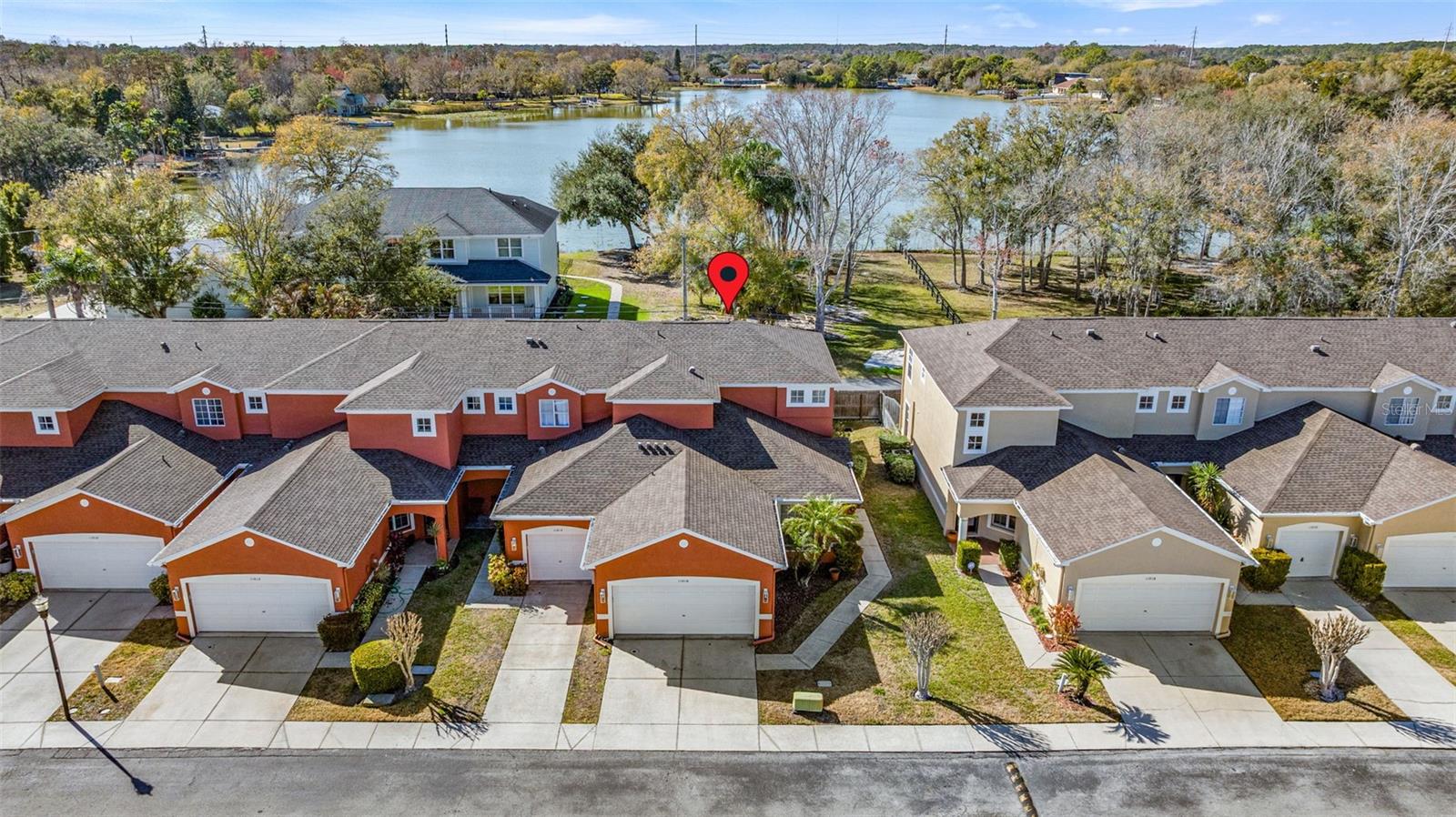 Image 26 of 36 For 11016 Blaine Top Place