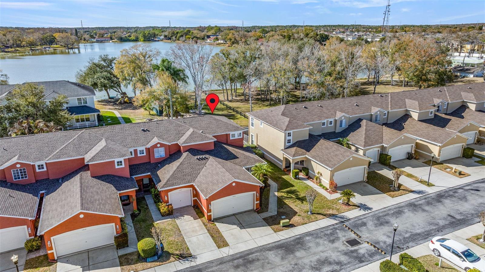 Image 27 of 36 For 11016 Blaine Top Place