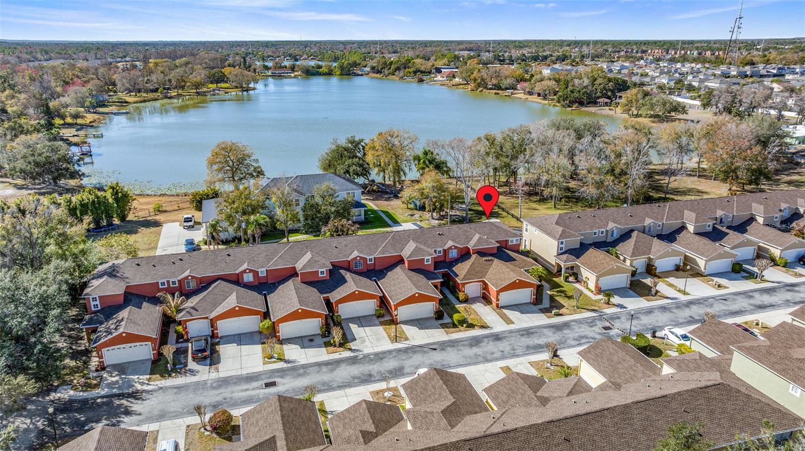 Image 29 of 36 For 11016 Blaine Top Place