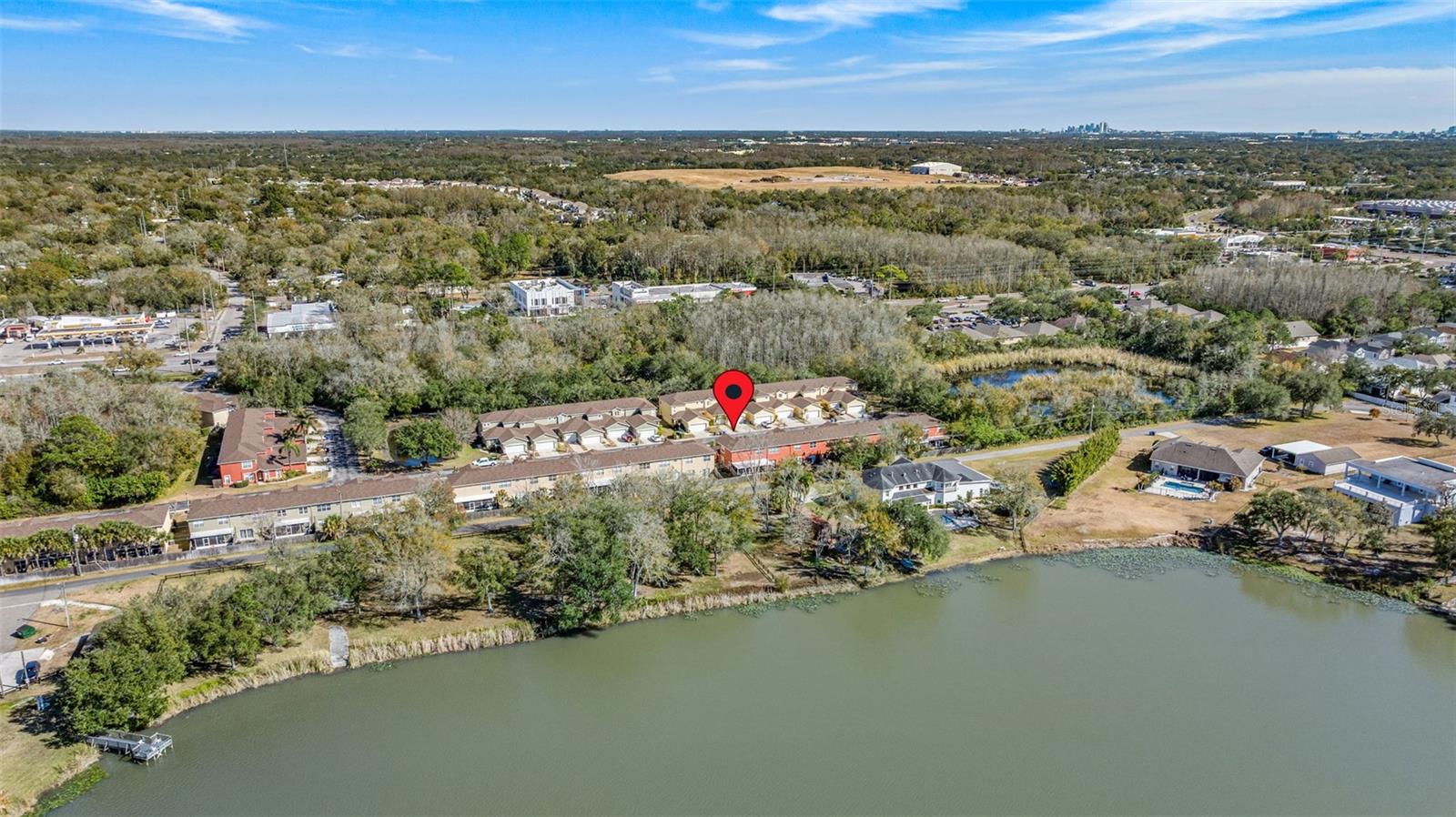 Image 31 of 36 For 11016 Blaine Top Place