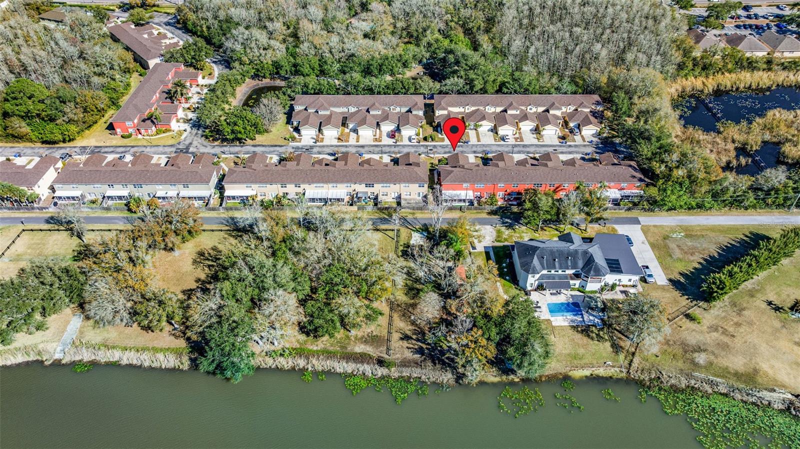 Image 32 of 36 For 11016 Blaine Top Place