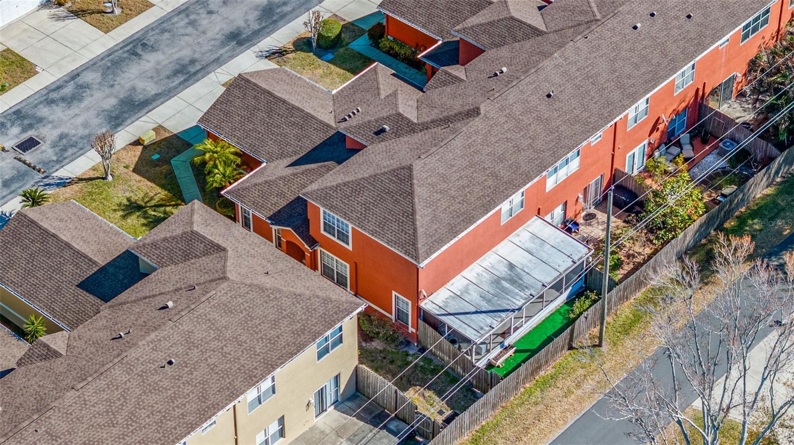 Image 33 of 36 For 11016 Blaine Top Place