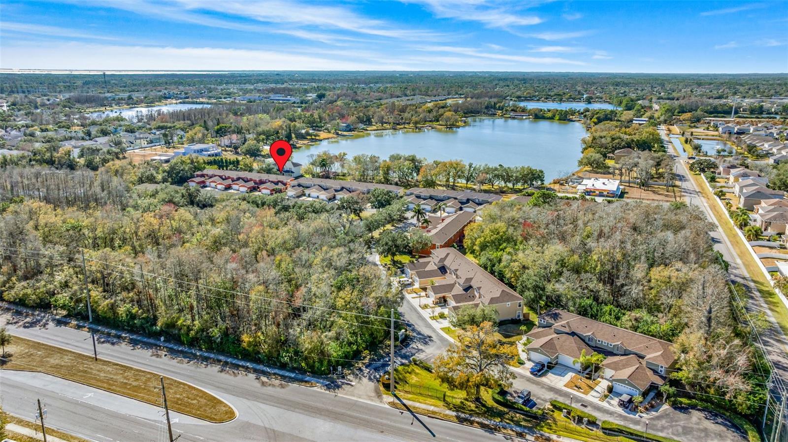 Image 35 of 36 For 11016 Blaine Top Place