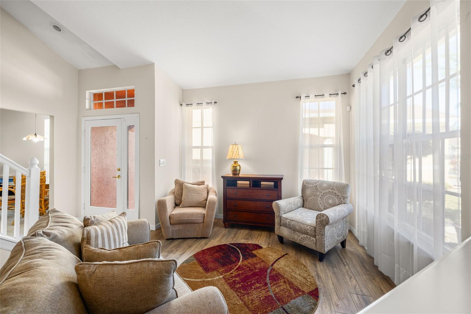 Image 5 of 36 For 11016 Blaine Top Place