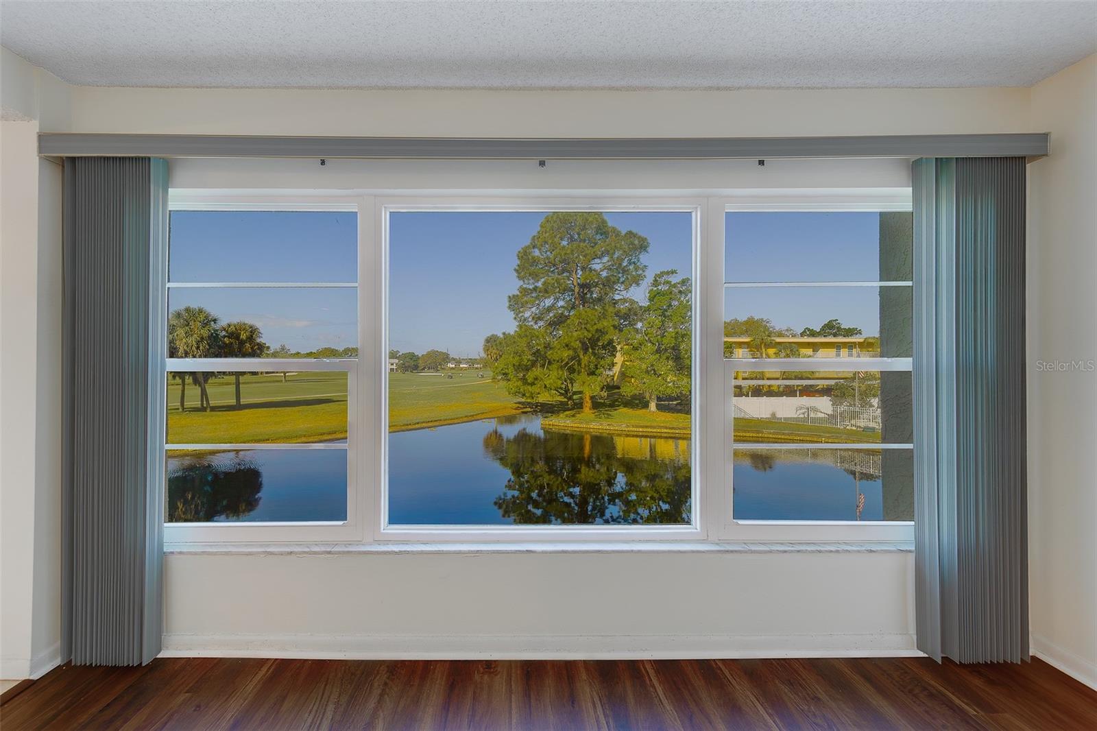 Details for 225 Country Club Drive F1210, LARGO, FL 33771