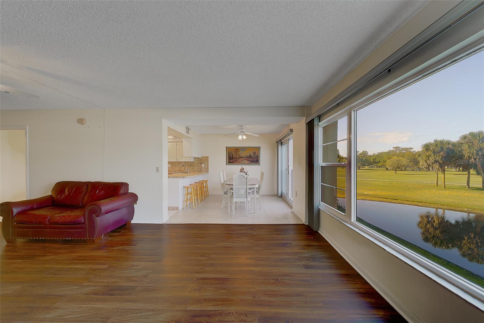 Image 17 of 47 For 225 Country Club Drive F1210