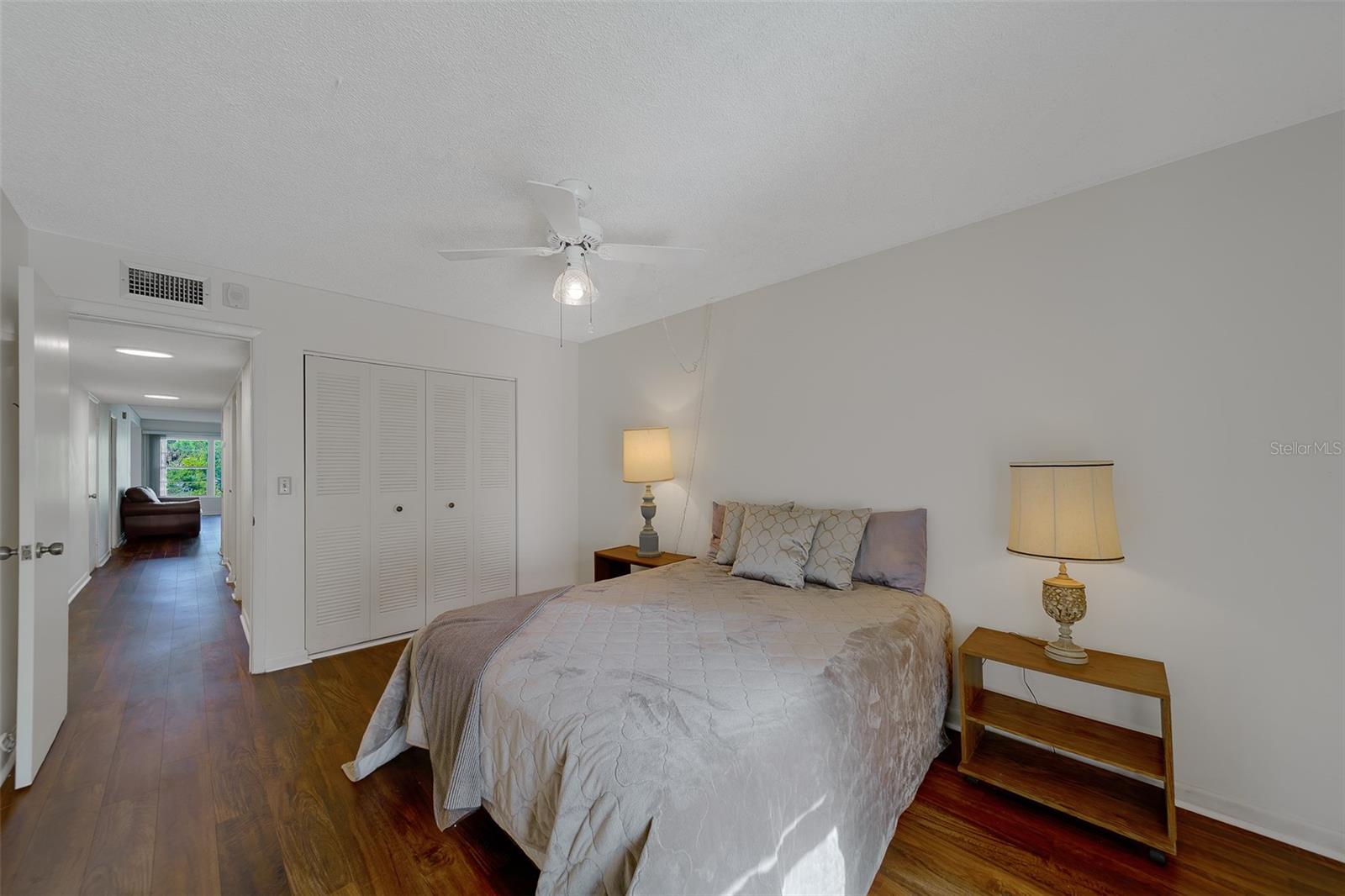 Image 29 of 47 For 225 Country Club Drive F1210