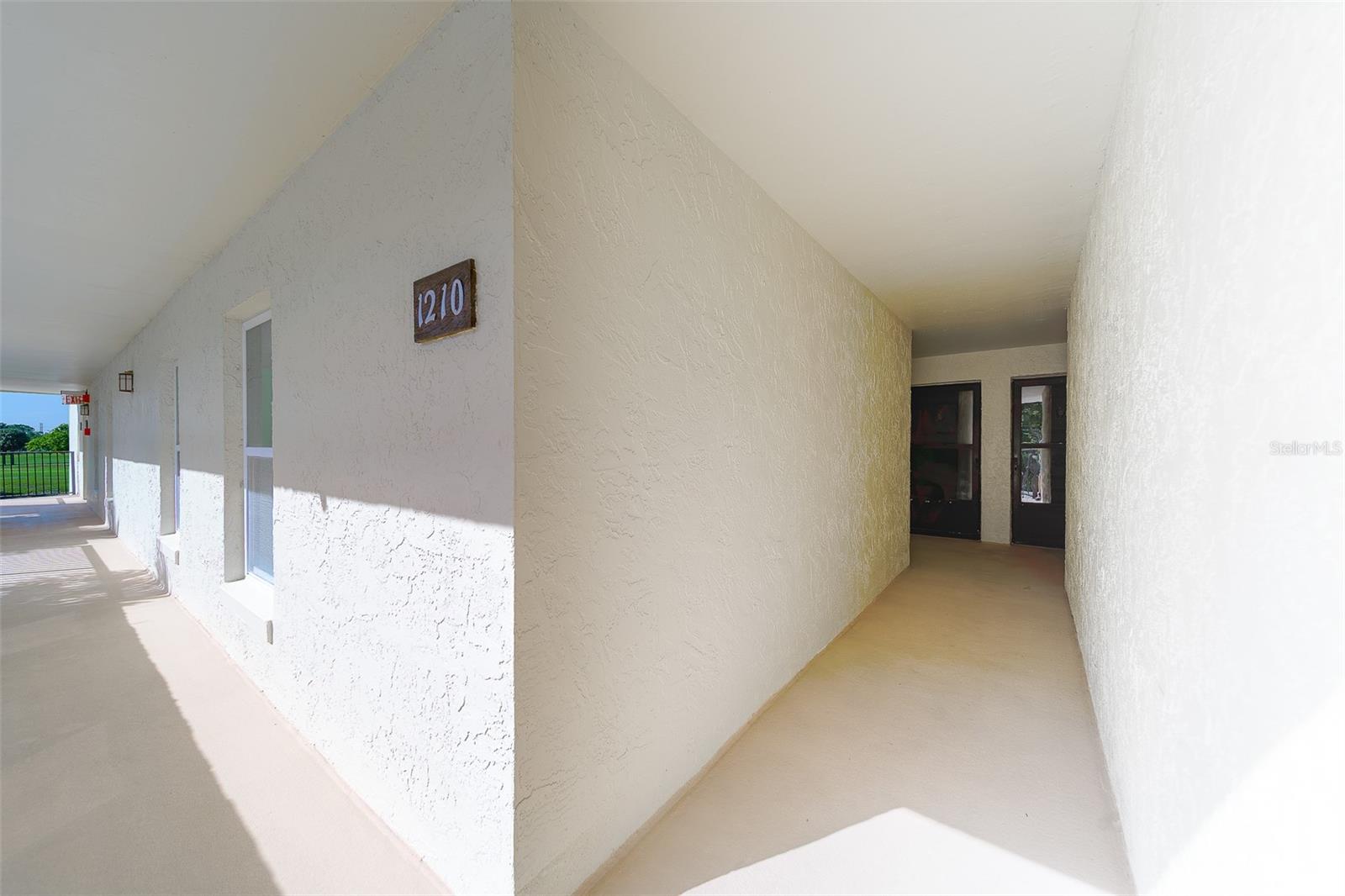 Image 3 of 47 For 225 Country Club Drive F1210