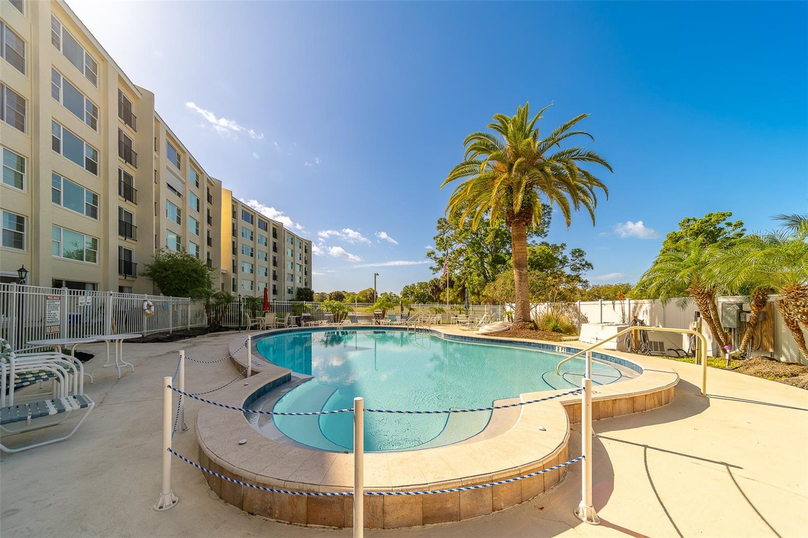 Image 36 of 47 For 225 Country Club Drive F1210