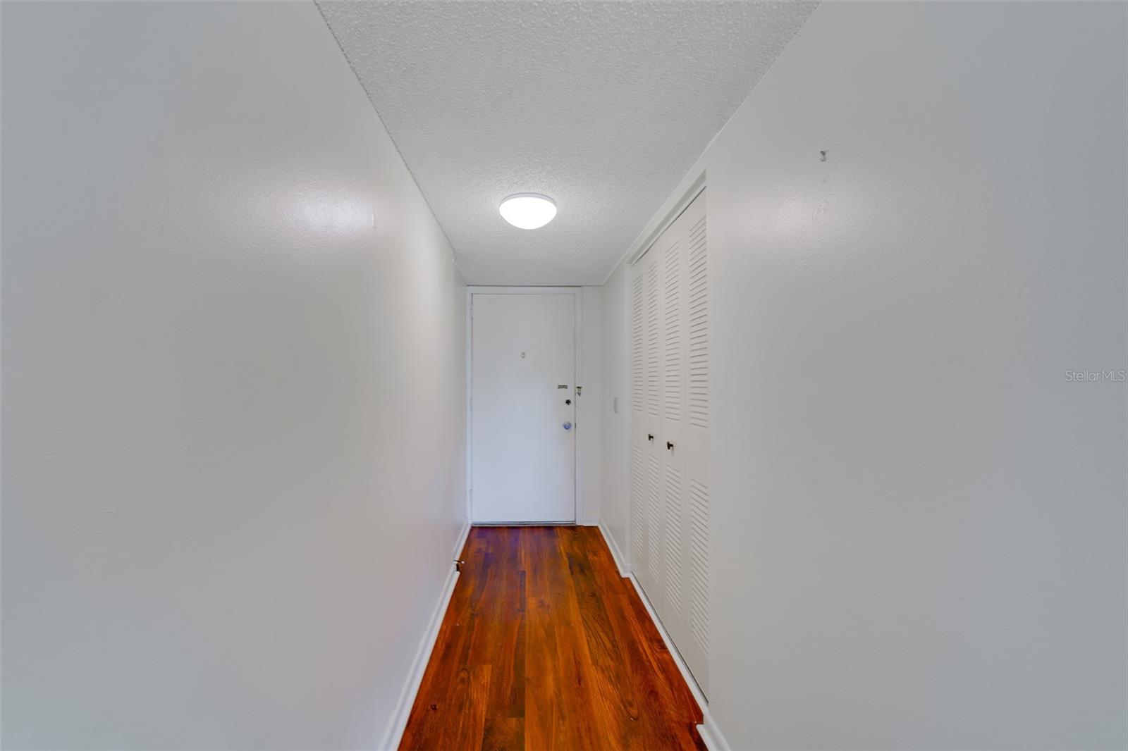 Image 4 of 47 For 225 Country Club Drive F1210