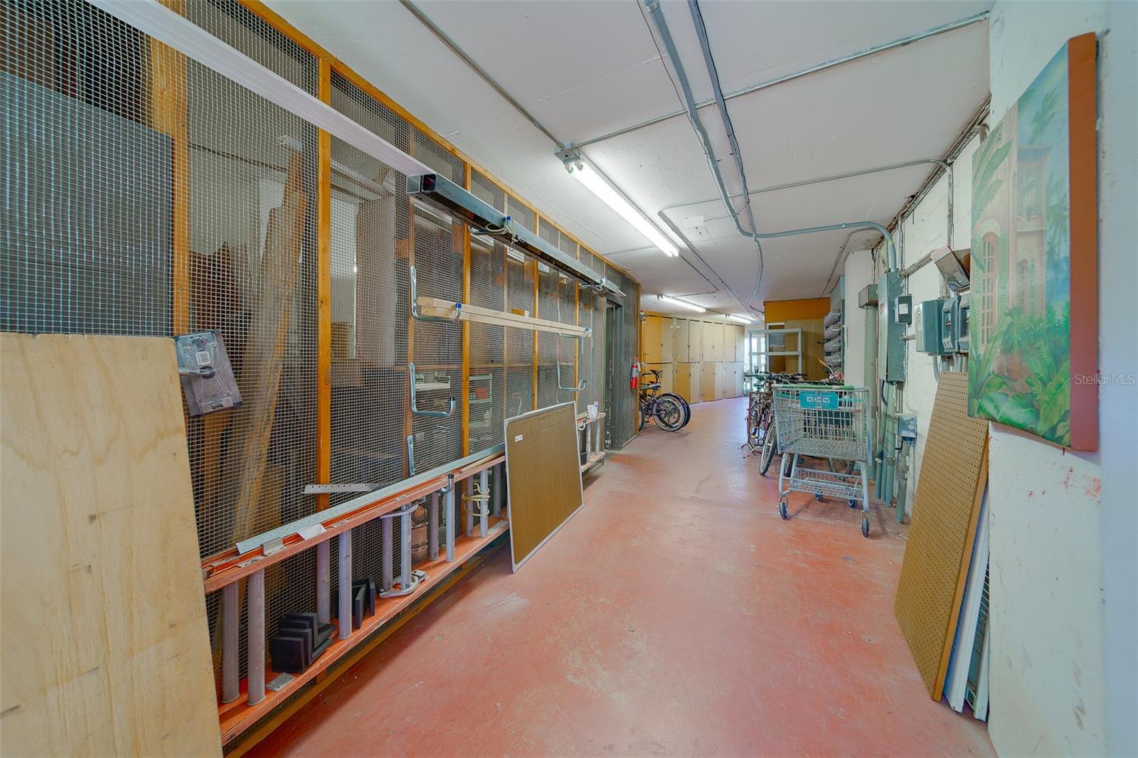 Image 40 of 47 For 225 Country Club Drive F1210