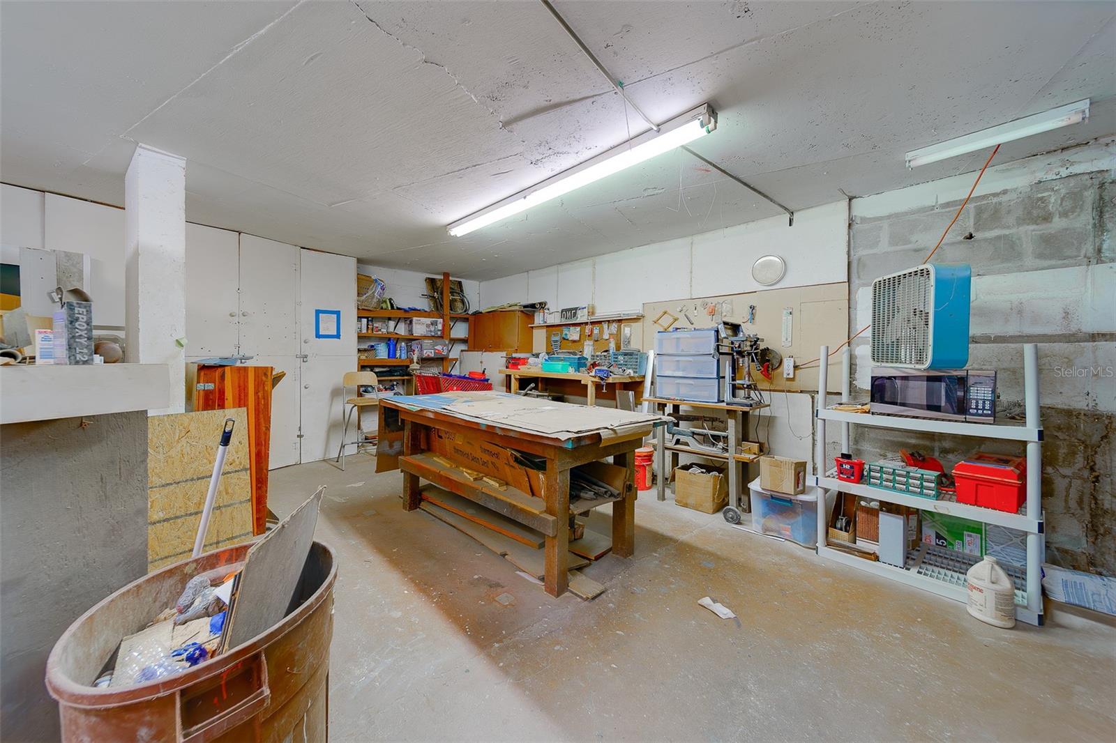 Image 41 of 47 For 225 Country Club Drive F1210