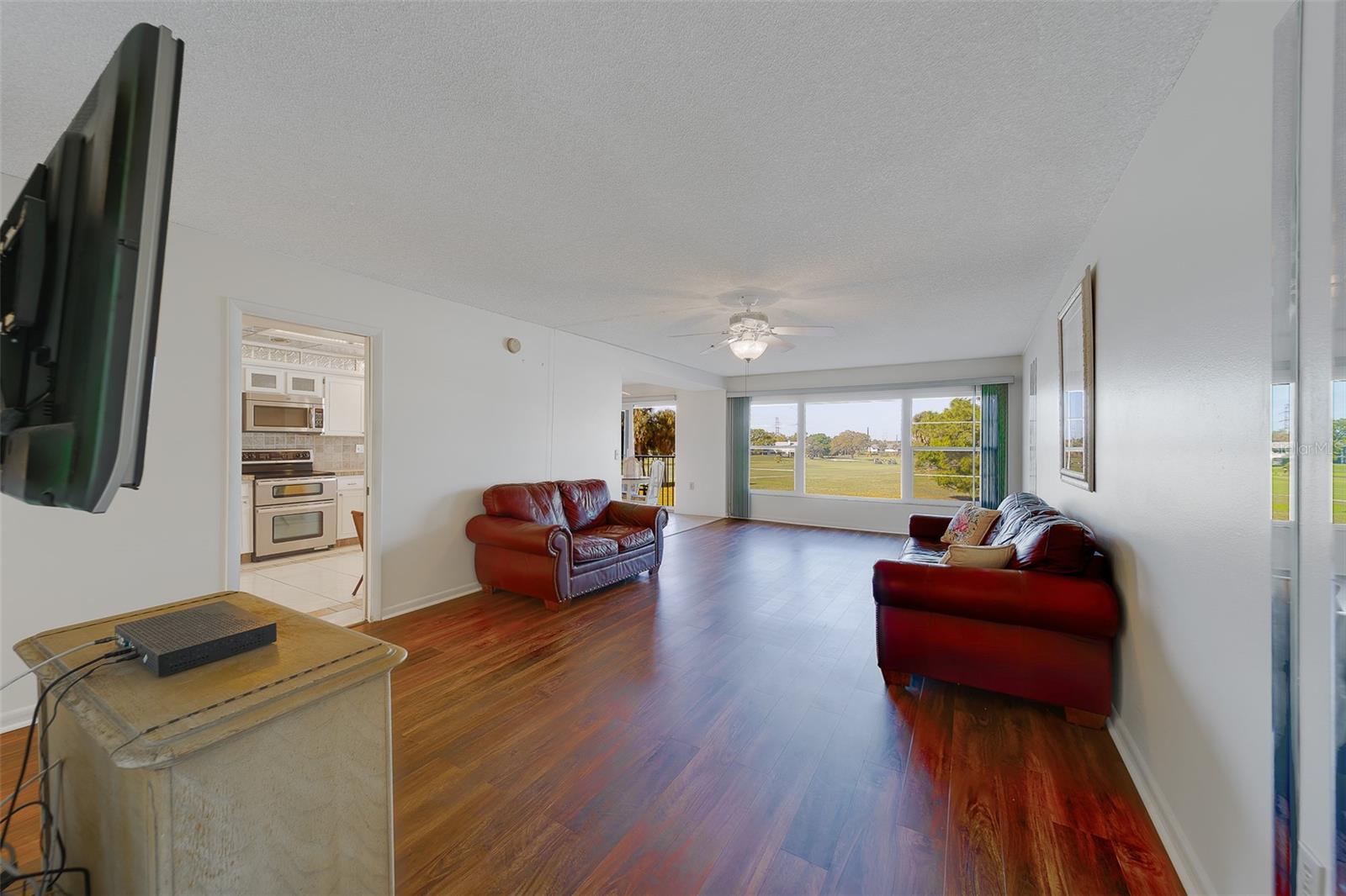 Image 5 of 47 For 225 Country Club Drive F1210