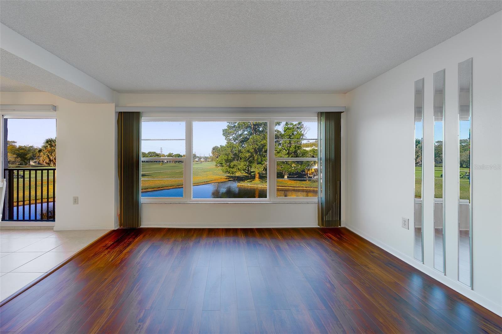 Image 6 of 47 For 225 Country Club Drive F1210