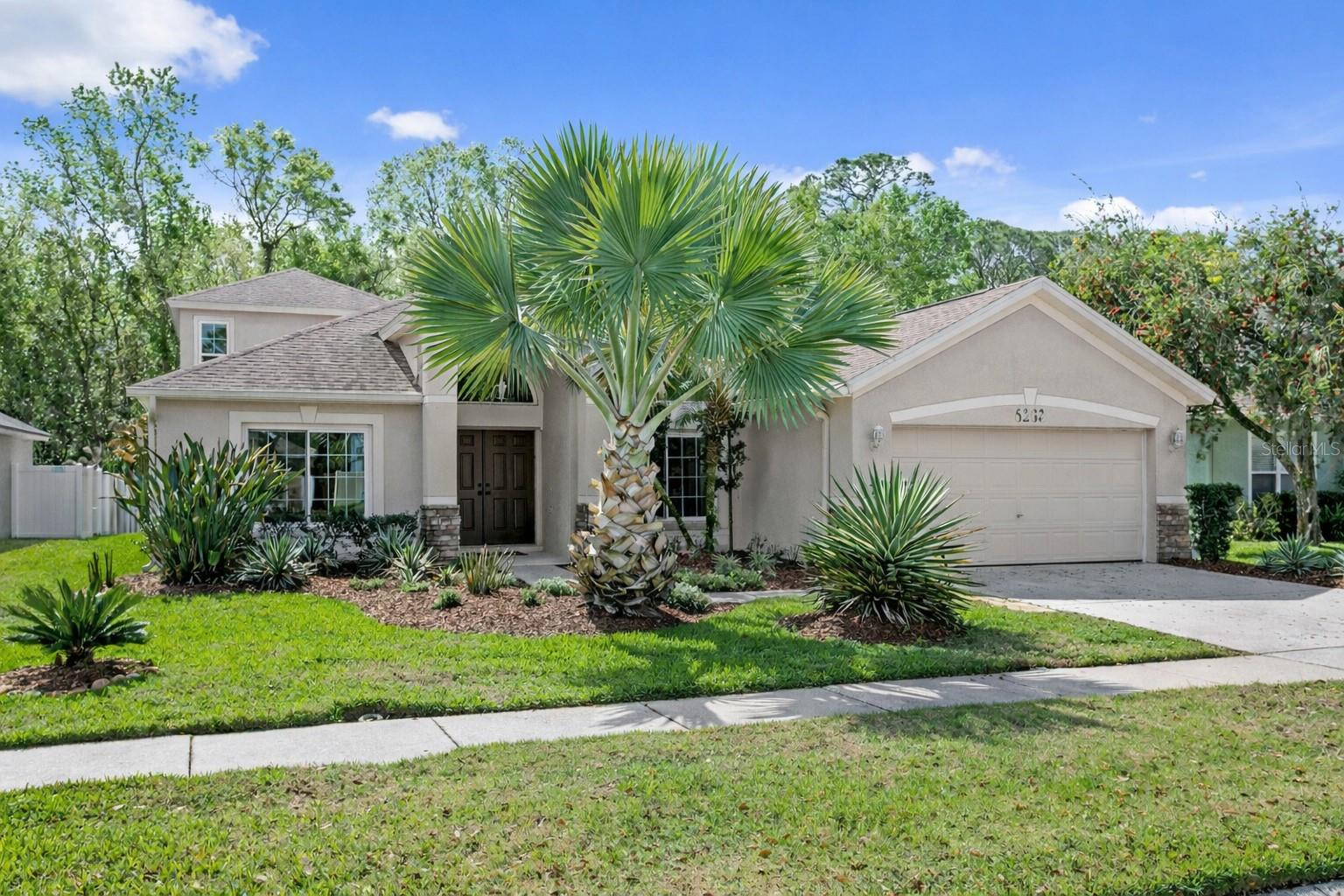 Details for 8263 Swann Hollow Drive, TAMPA, FL 33647