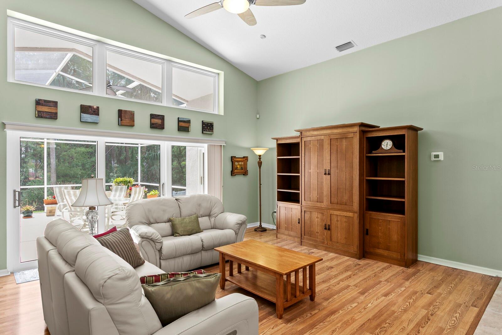 Image 10 of 67 For 8263 Swann Hollow Drive