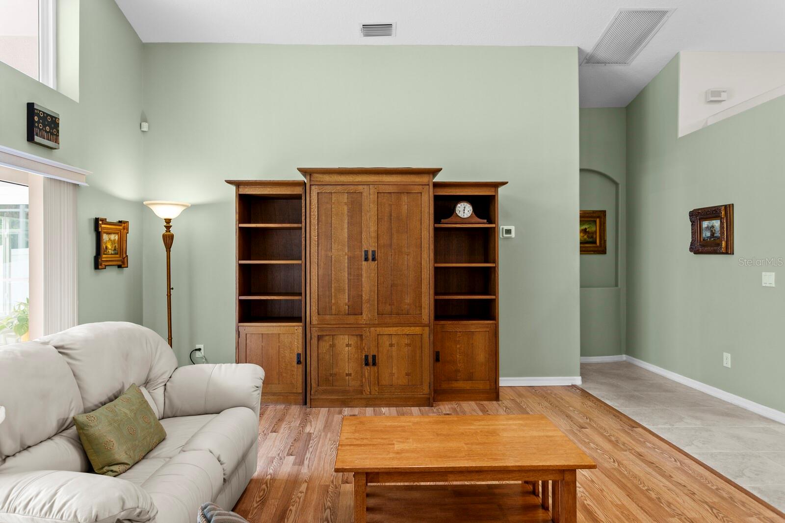 Image 11 of 67 For 8263 Swann Hollow Drive