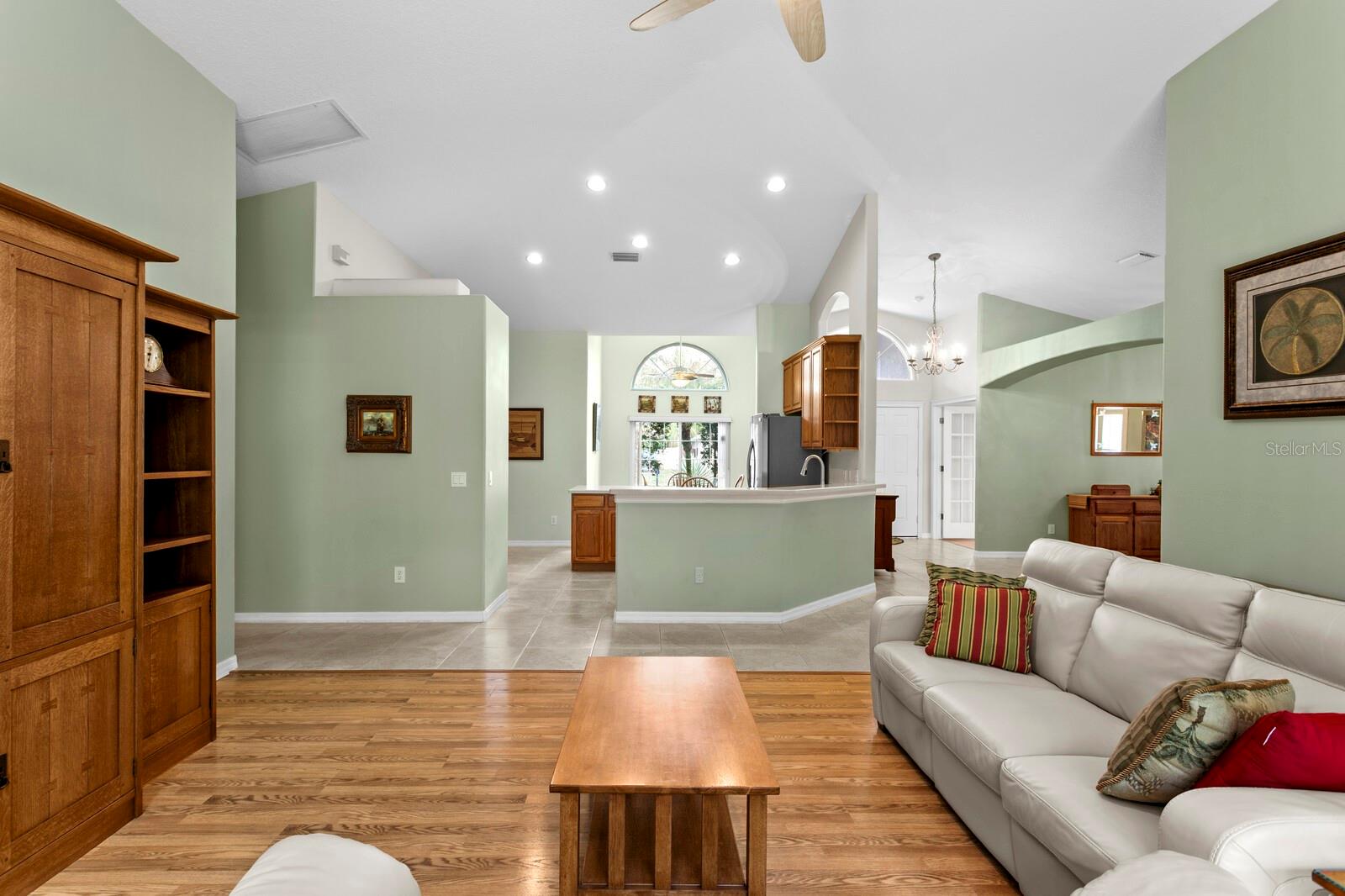 Image 12 of 67 For 8263 Swann Hollow Drive