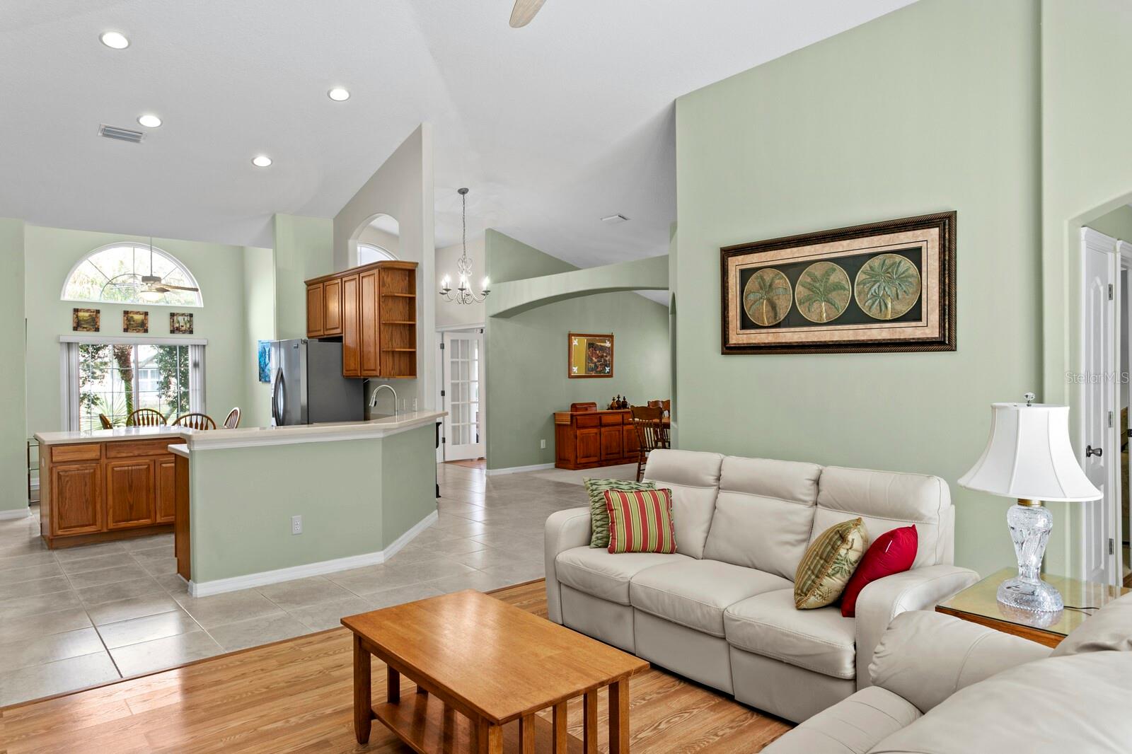 Image 13 of 67 For 8263 Swann Hollow Drive