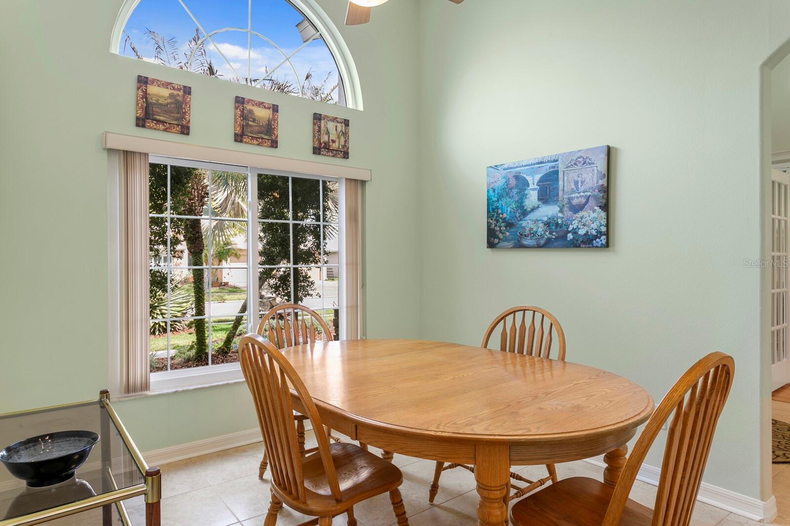 Image 14 of 67 For 8263 Swann Hollow Drive