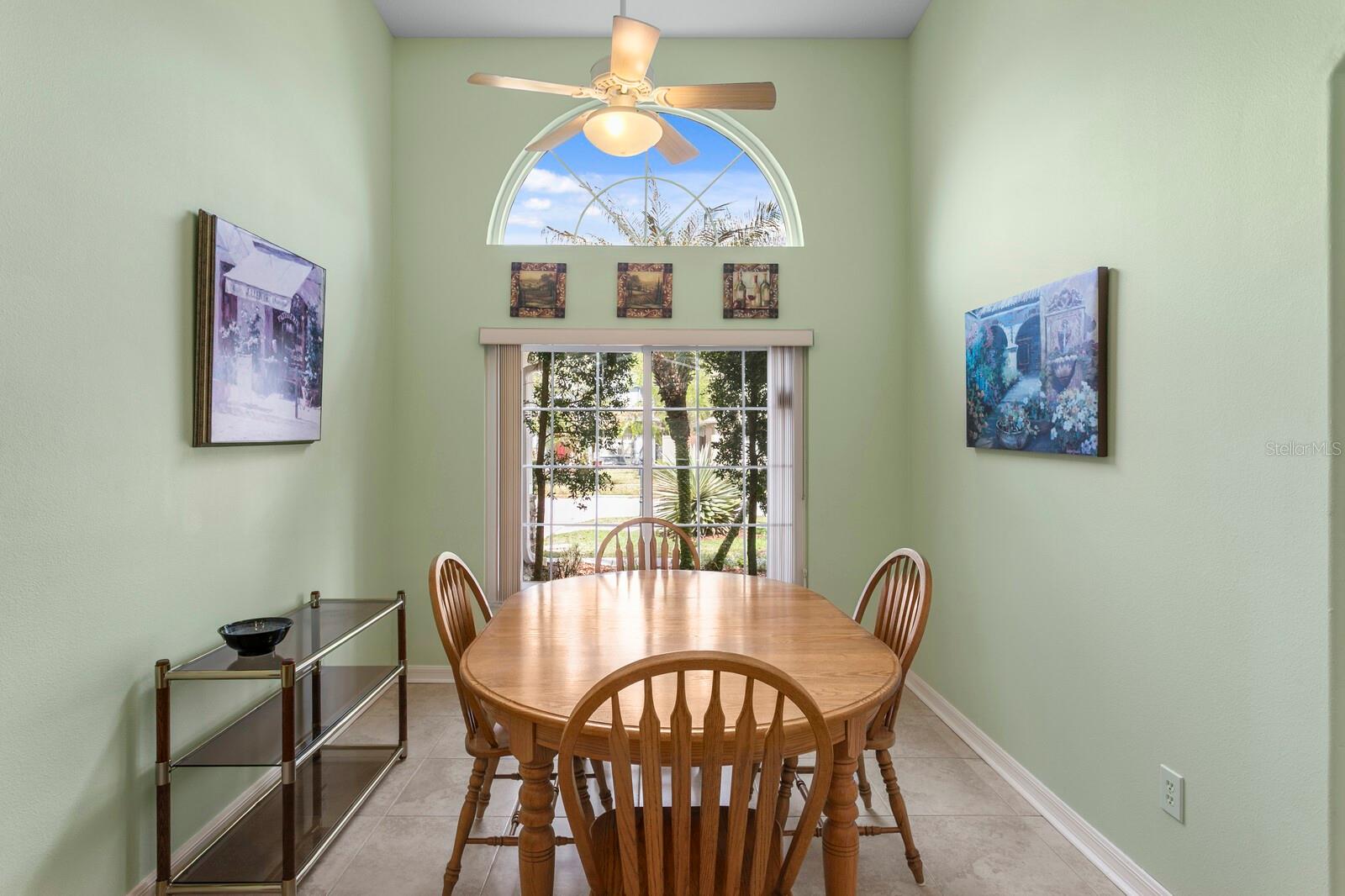 Image 15 of 67 For 8263 Swann Hollow Drive