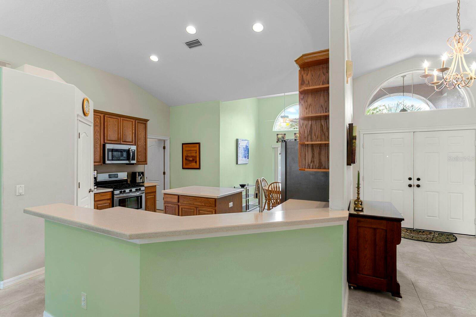 Image 16 of 67 For 8263 Swann Hollow Drive