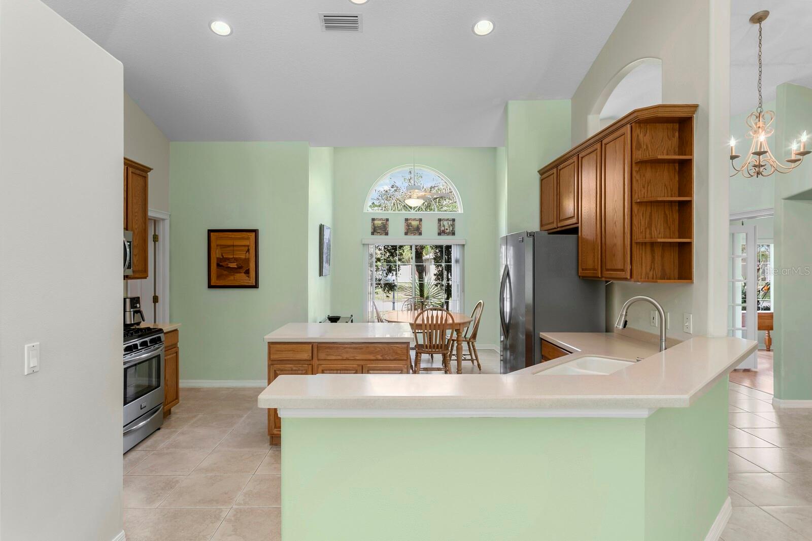 Image 17 of 67 For 8263 Swann Hollow Drive