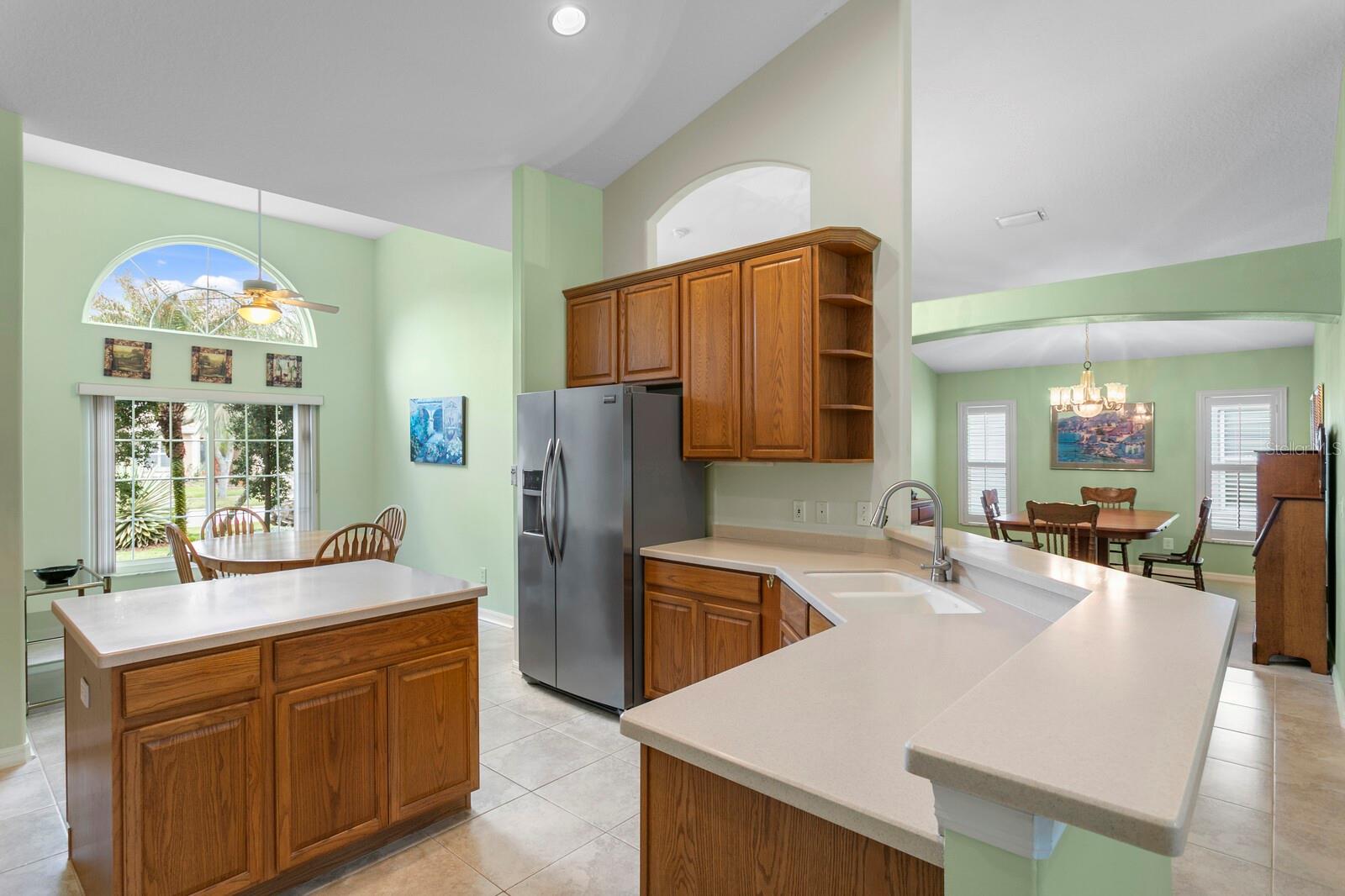 Image 20 of 67 For 8263 Swann Hollow Drive