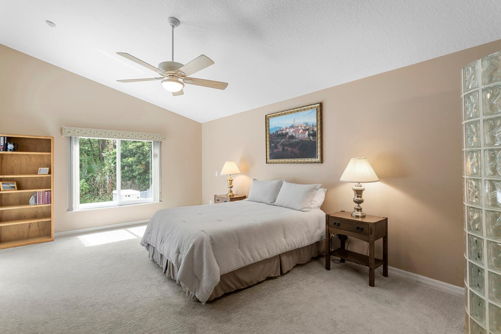 Image 22 of 67 For 8263 Swann Hollow Drive