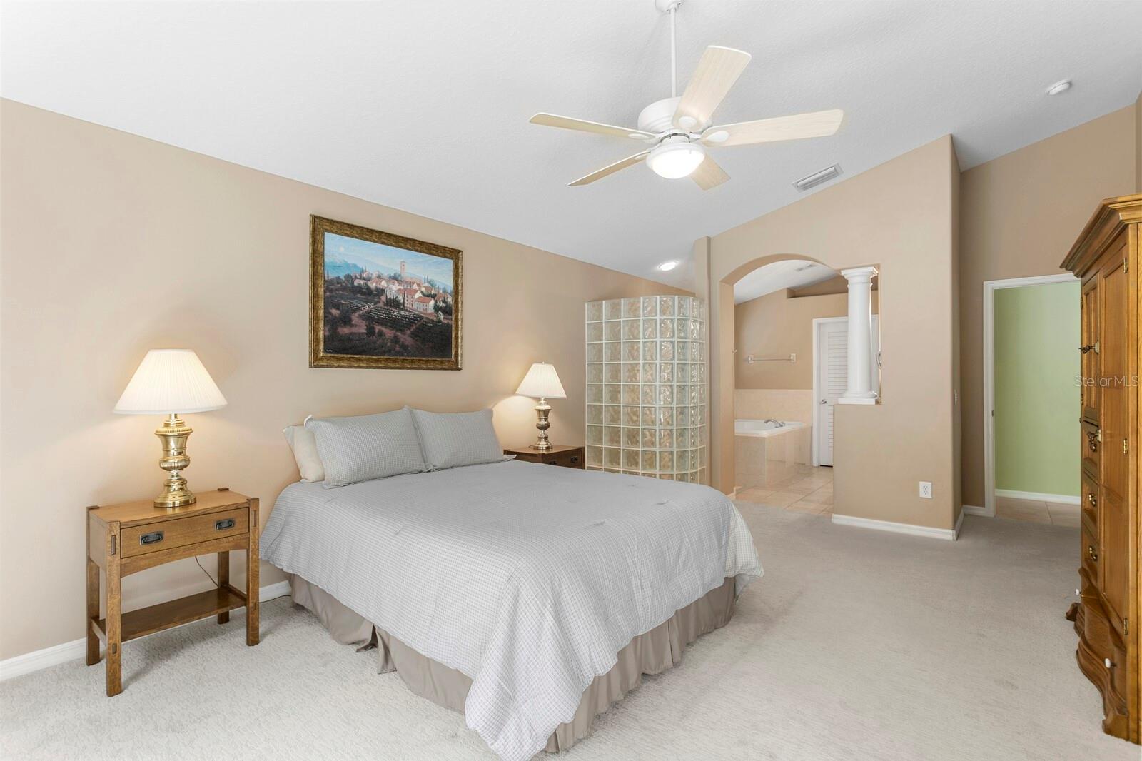 Image 24 of 67 For 8263 Swann Hollow Drive