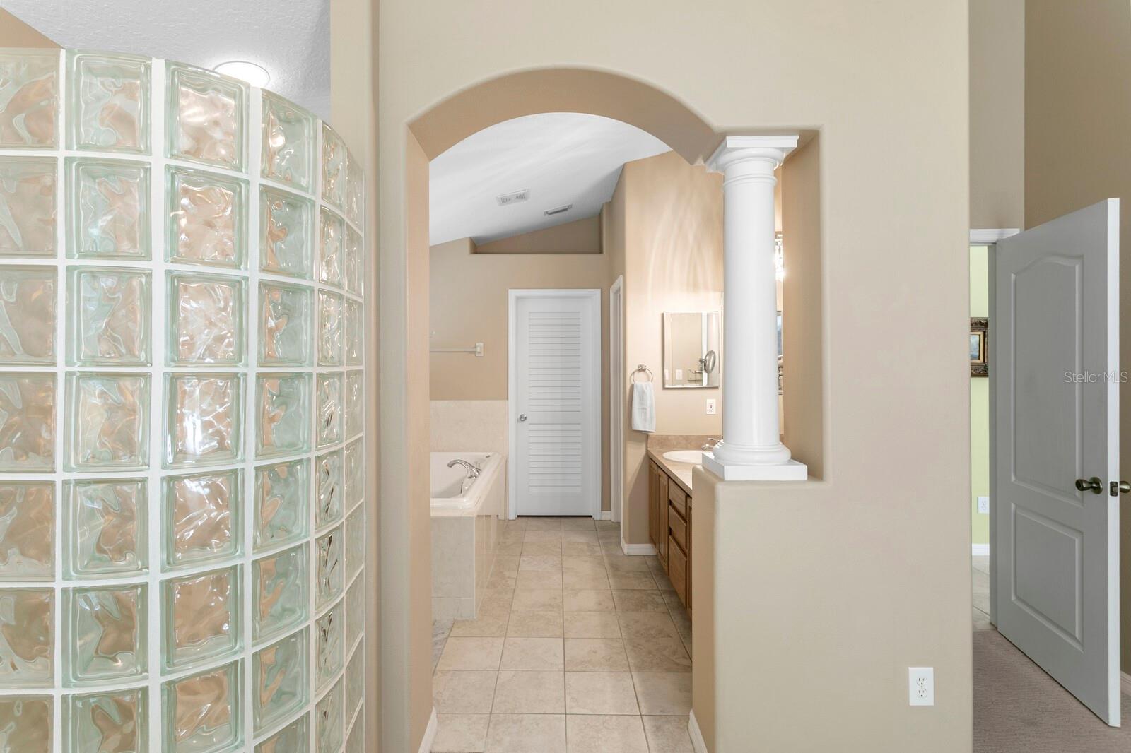 Image 25 of 67 For 8263 Swann Hollow Drive