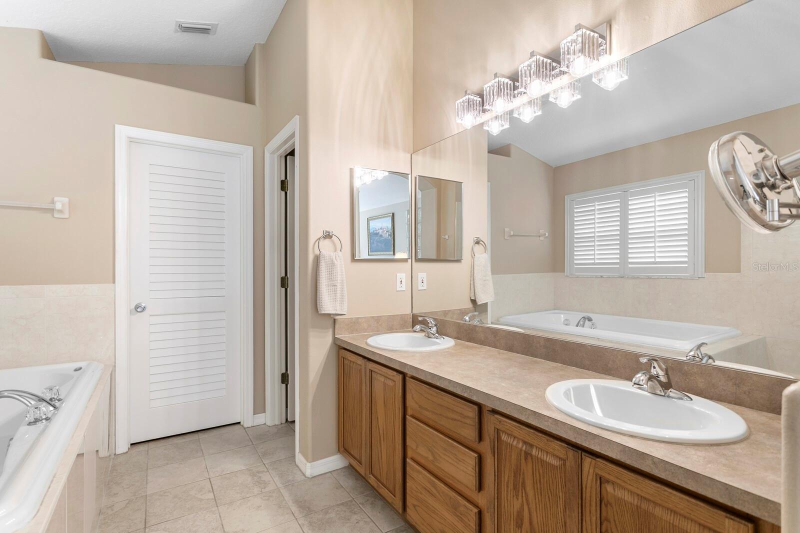 Image 26 of 67 For 8263 Swann Hollow Drive