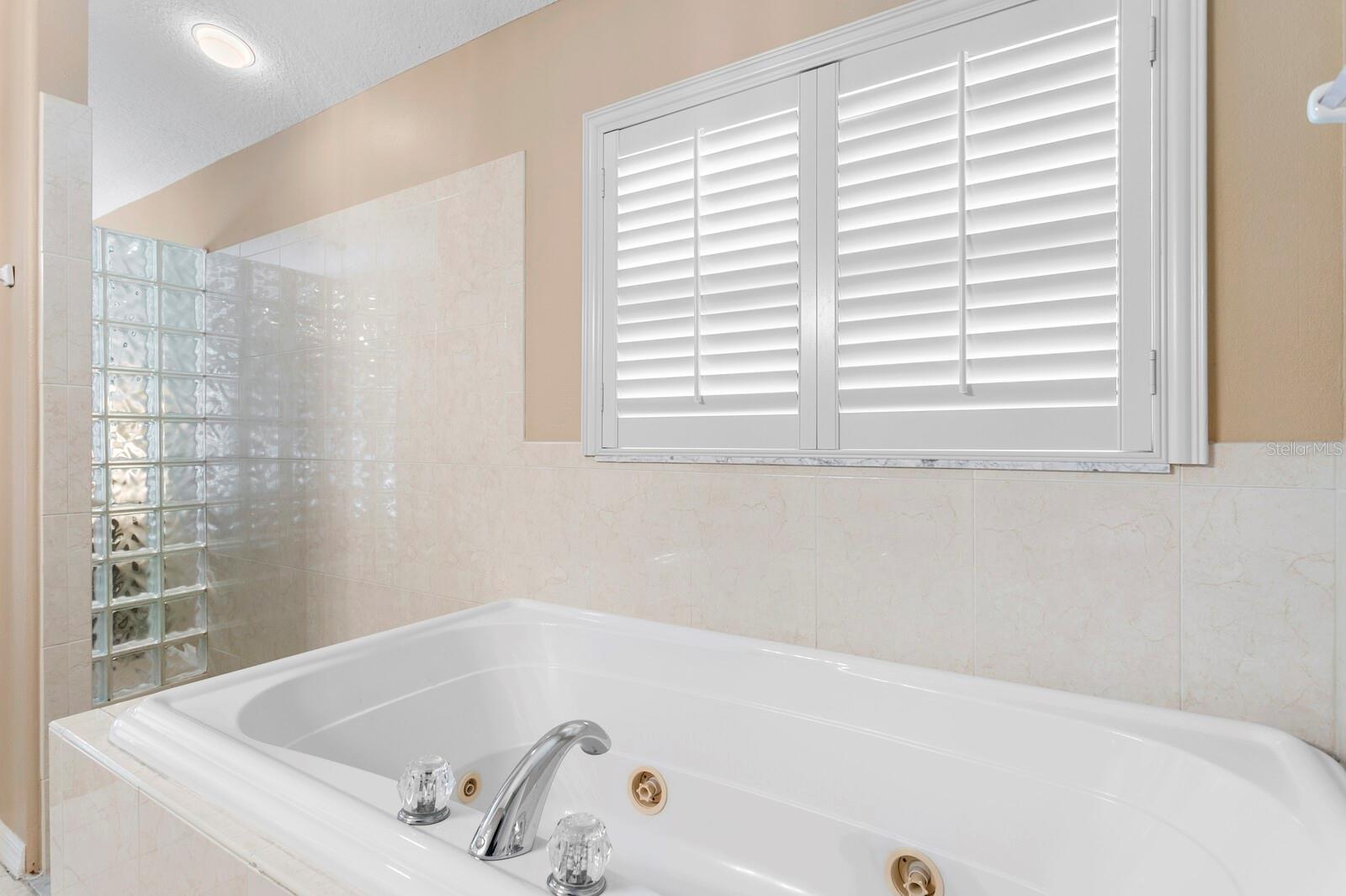 Image 28 of 67 For 8263 Swann Hollow Drive