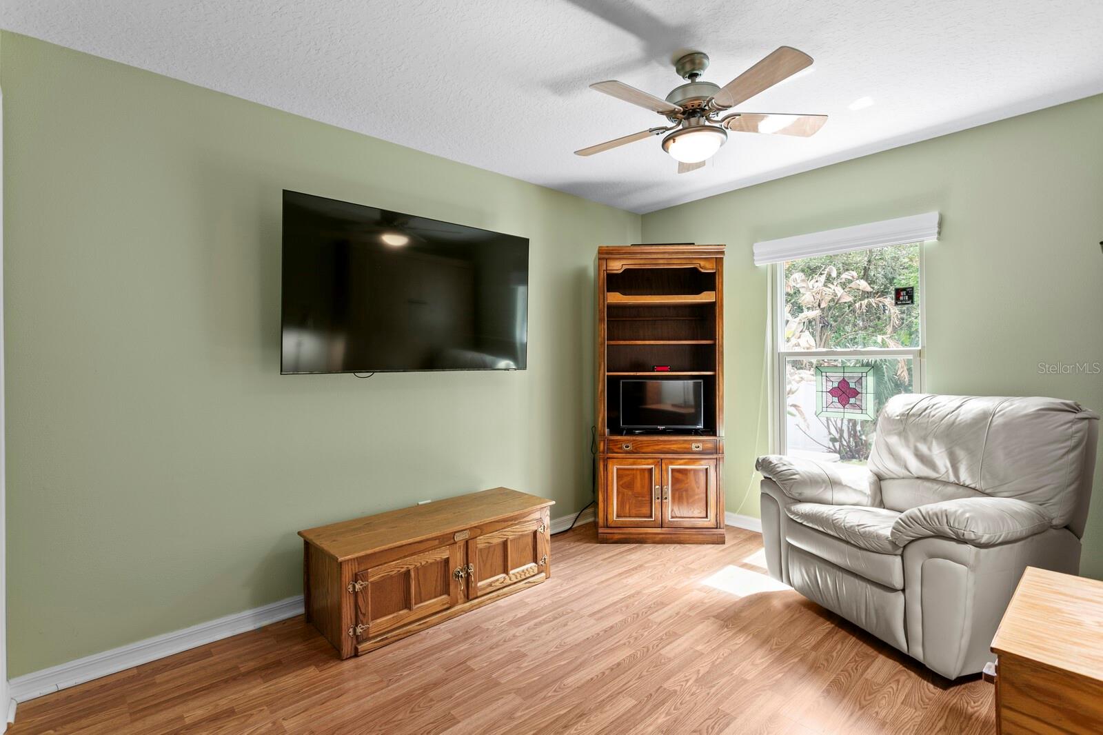 Image 29 of 67 For 8263 Swann Hollow Drive