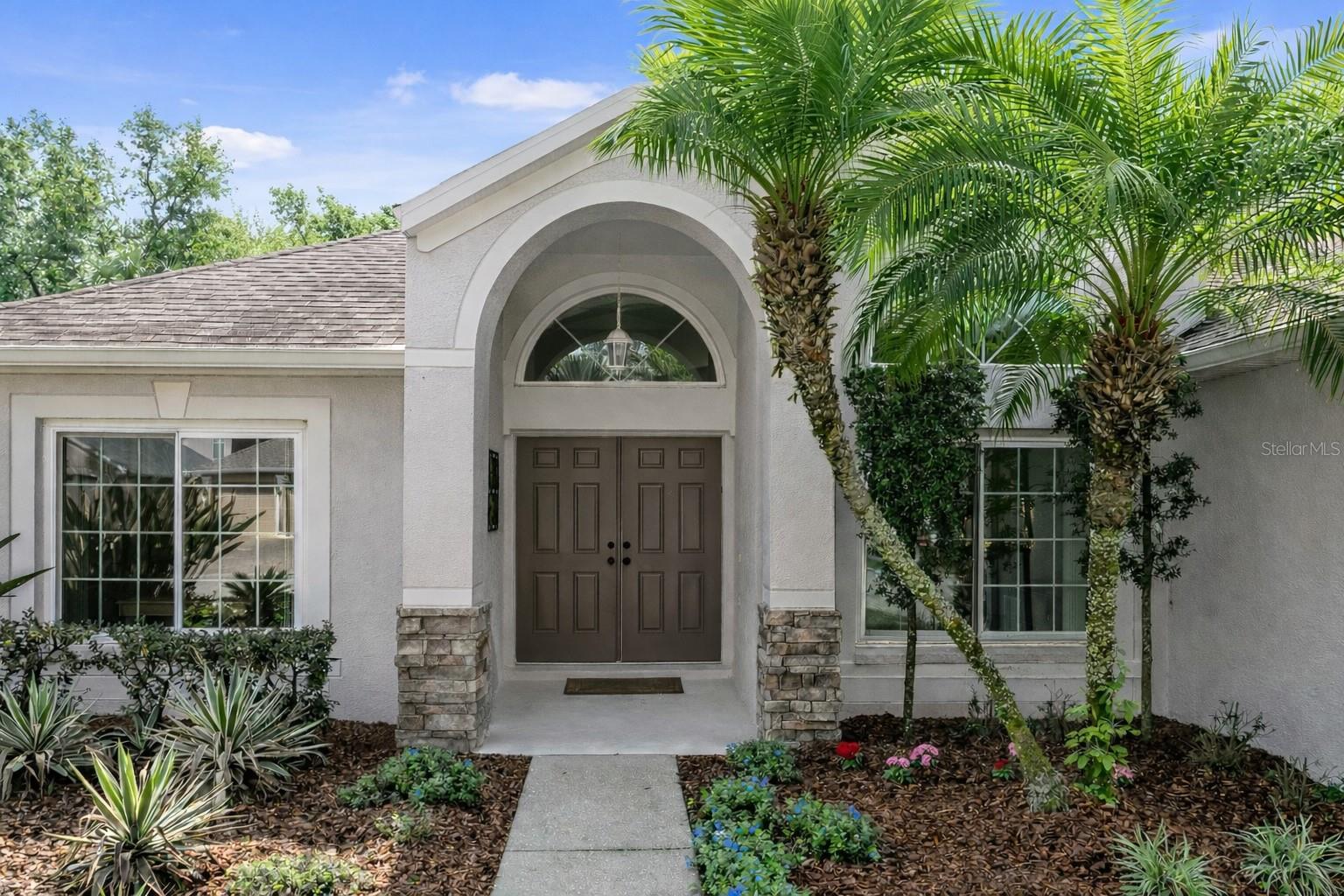 Image 3 of 67 For 8263 Swann Hollow Drive