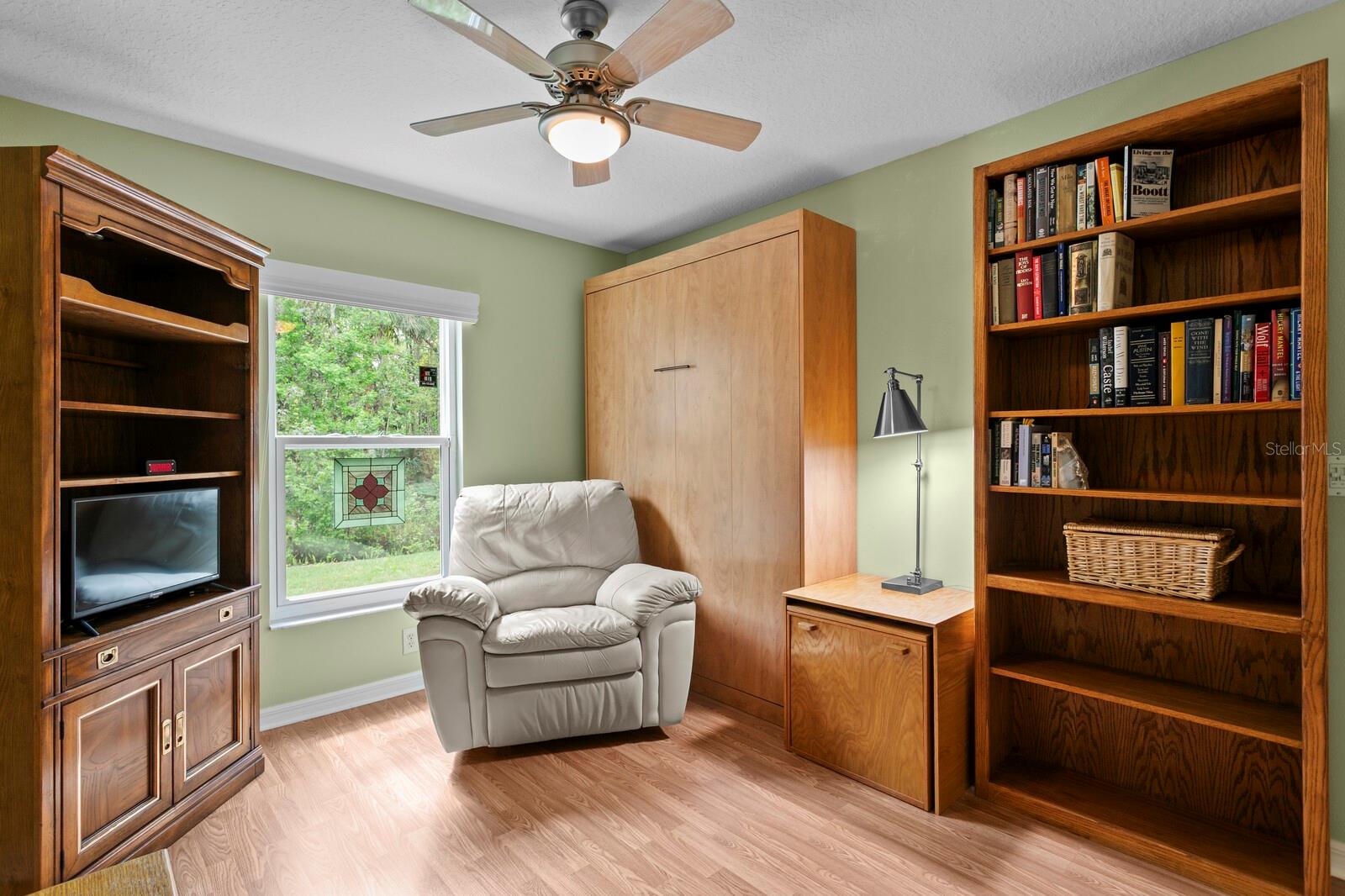 Image 30 of 67 For 8263 Swann Hollow Drive