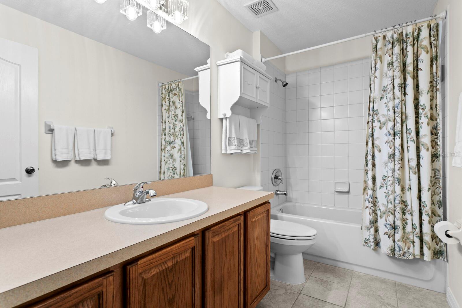 Image 31 of 67 For 8263 Swann Hollow Drive