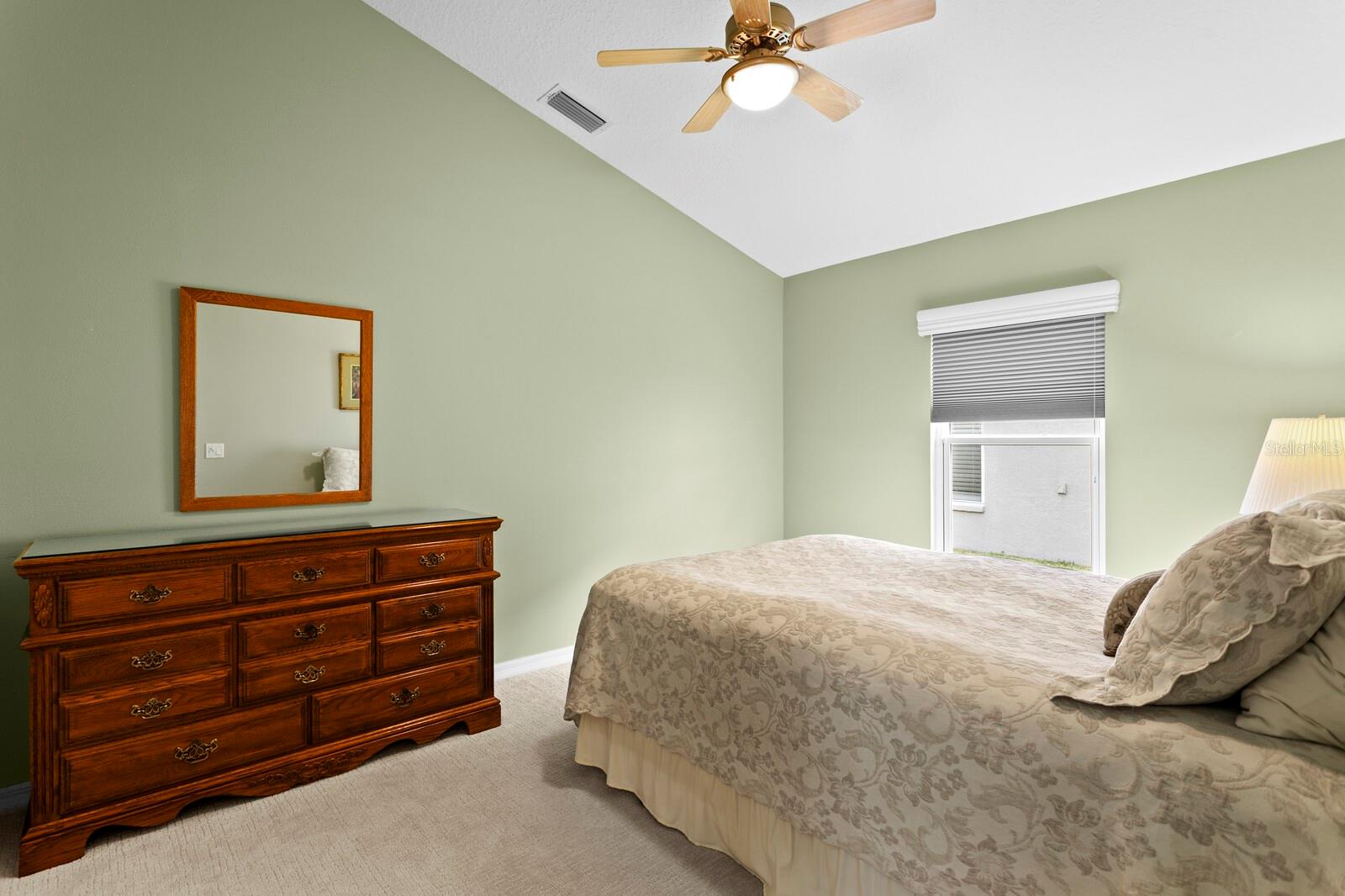 Image 33 of 67 For 8263 Swann Hollow Drive