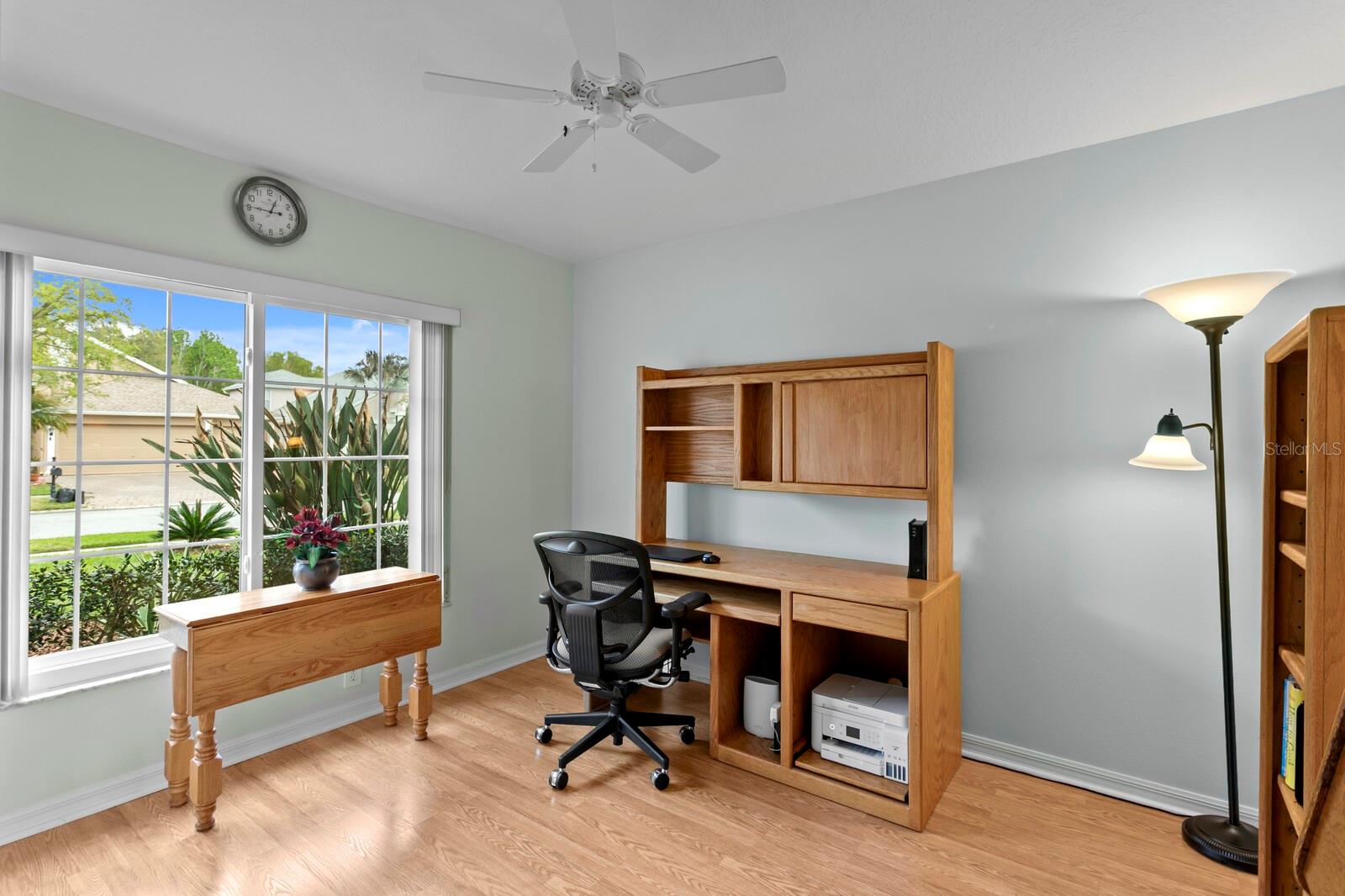 Image 34 of 67 For 8263 Swann Hollow Drive