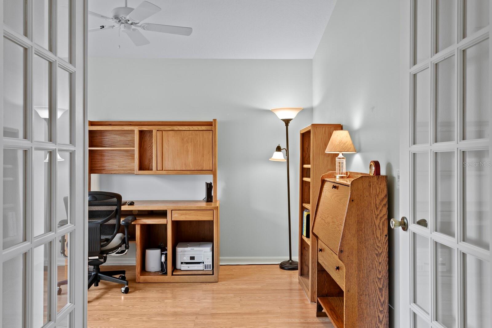 Image 35 of 67 For 8263 Swann Hollow Drive