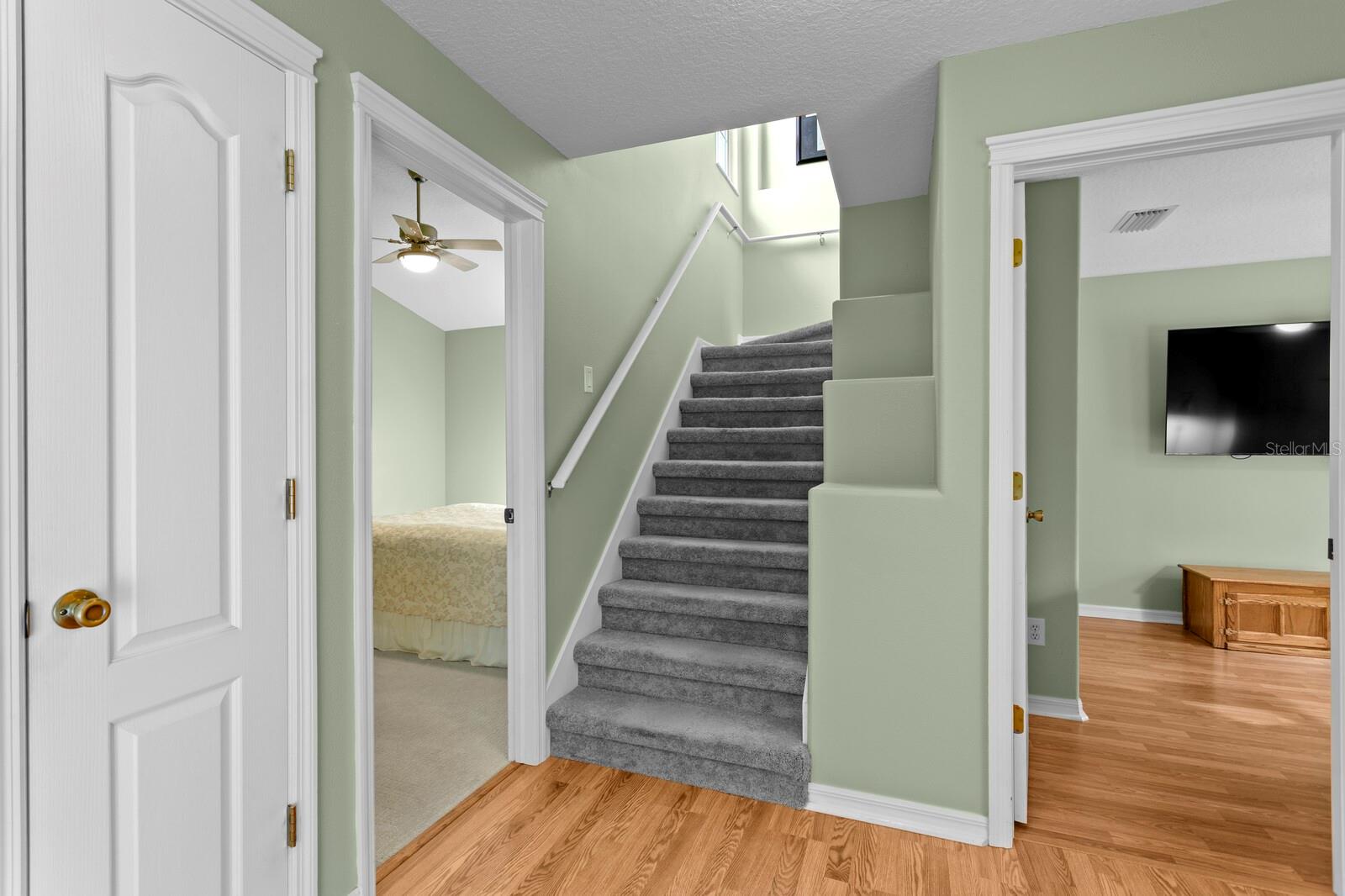 Image 36 of 67 For 8263 Swann Hollow Drive