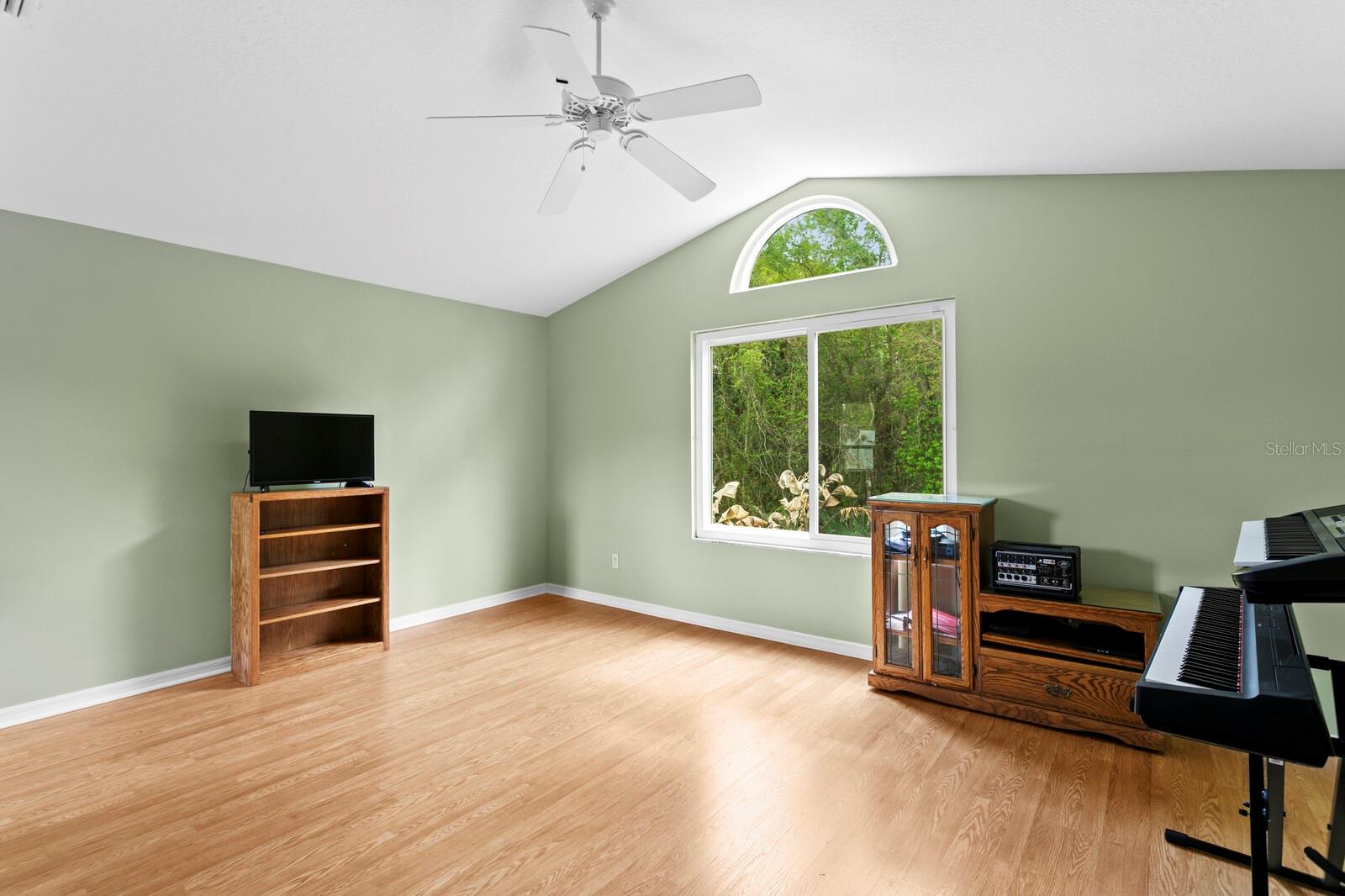 Image 37 of 67 For 8263 Swann Hollow Drive