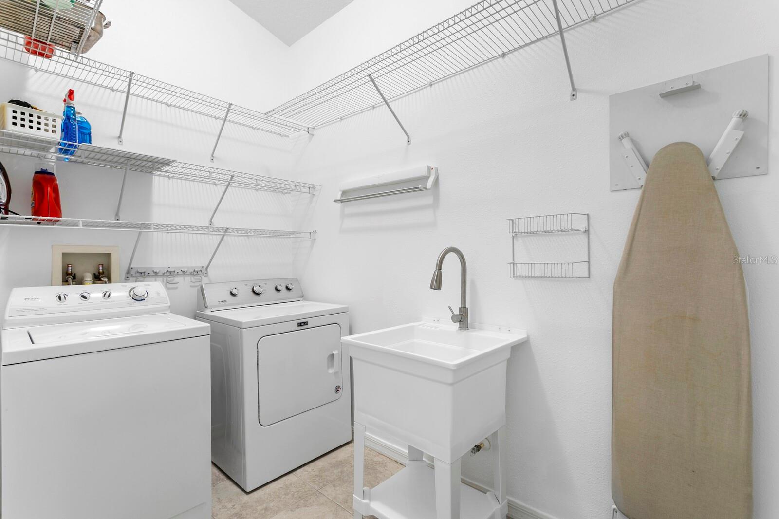 Image 39 of 67 For 8263 Swann Hollow Drive