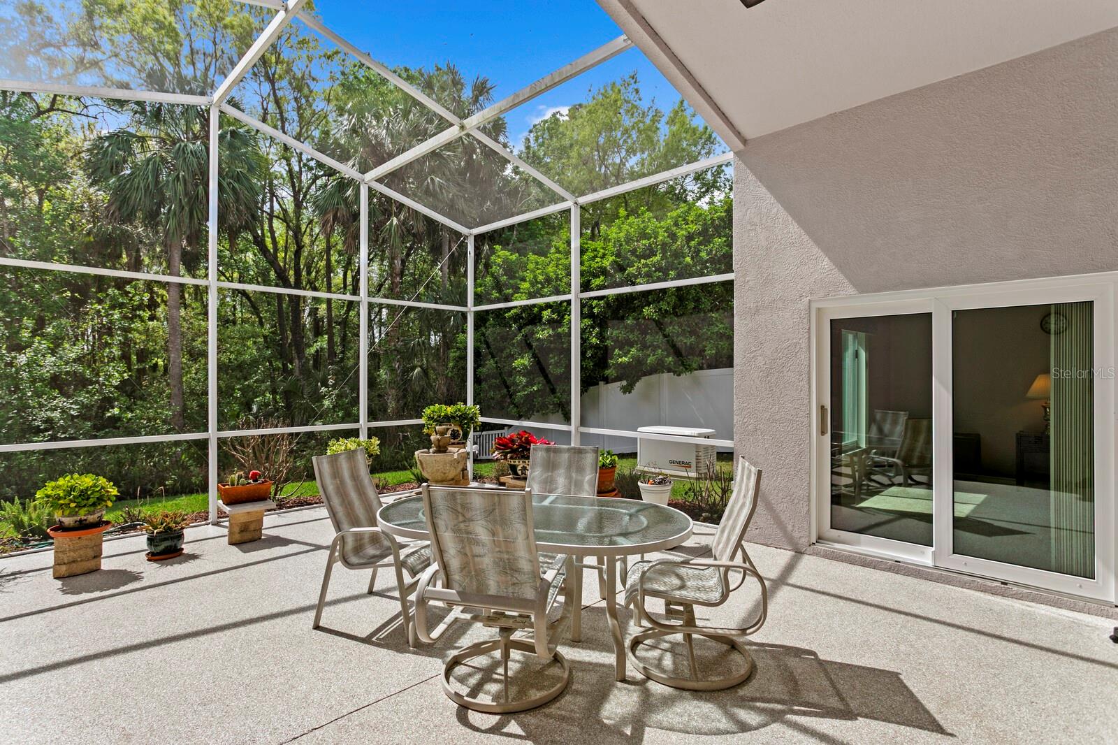 Image 40 of 67 For 8263 Swann Hollow Drive