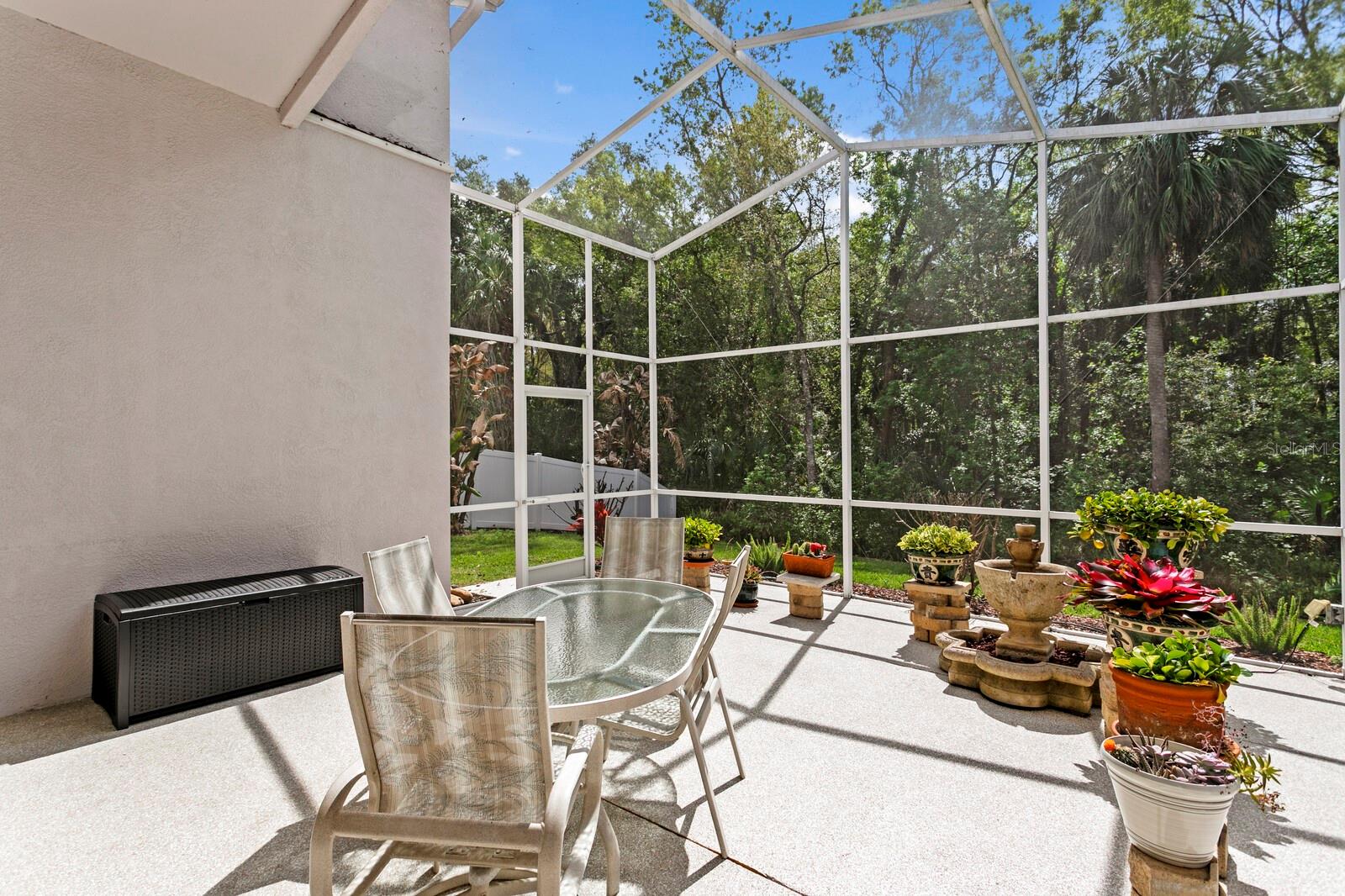 Image 41 of 67 For 8263 Swann Hollow Drive