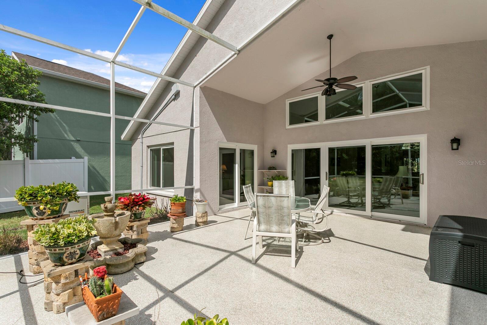 Image 42 of 67 For 8263 Swann Hollow Drive